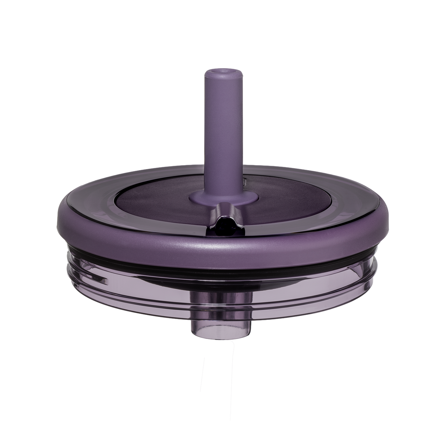 era-30-40oz-lids-e4 Era-Replacement-Lid-30-40oz-DarkAura.png