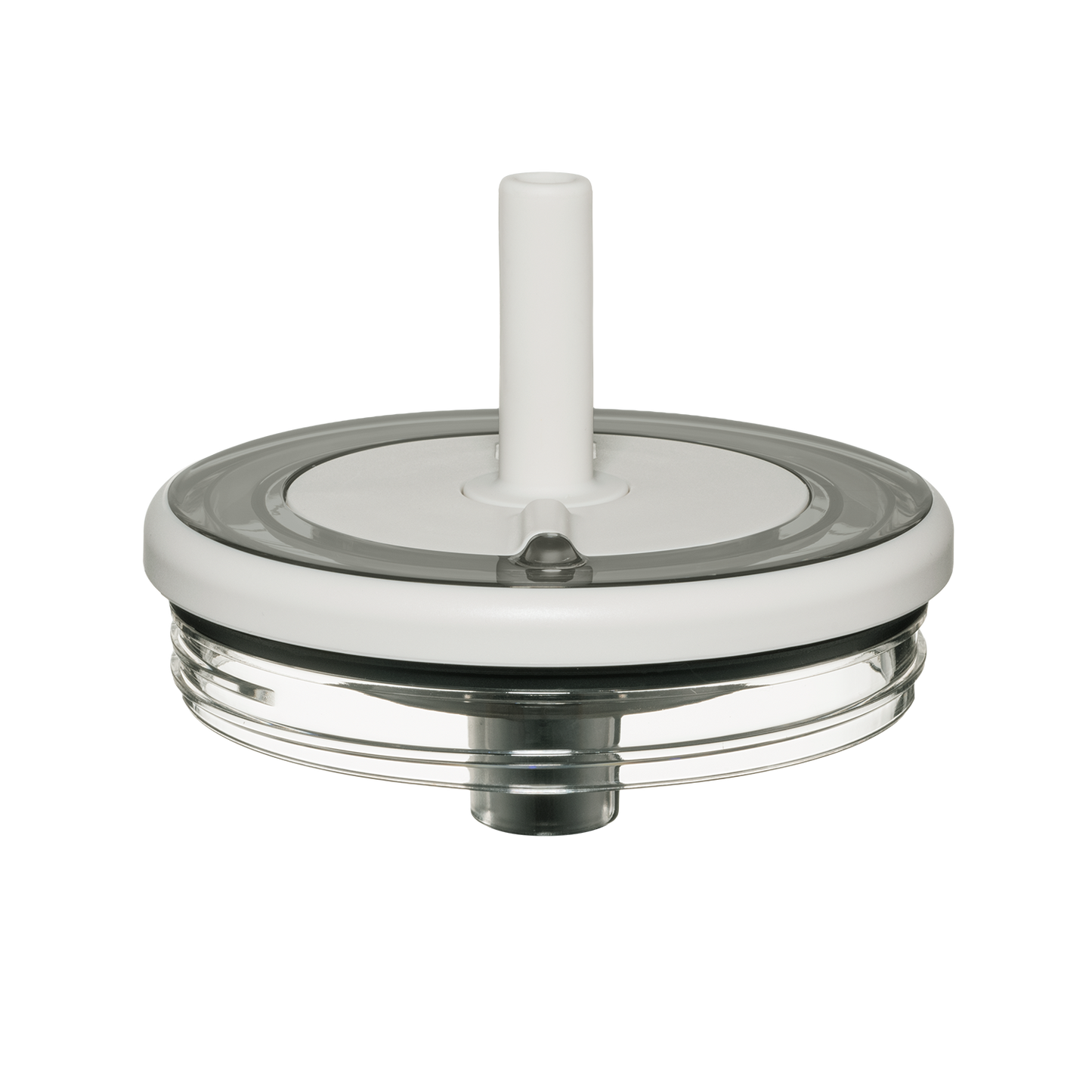 era-30-40oz-lids-e4 Era-Replacement-Lid-30-40oz-Dune.png