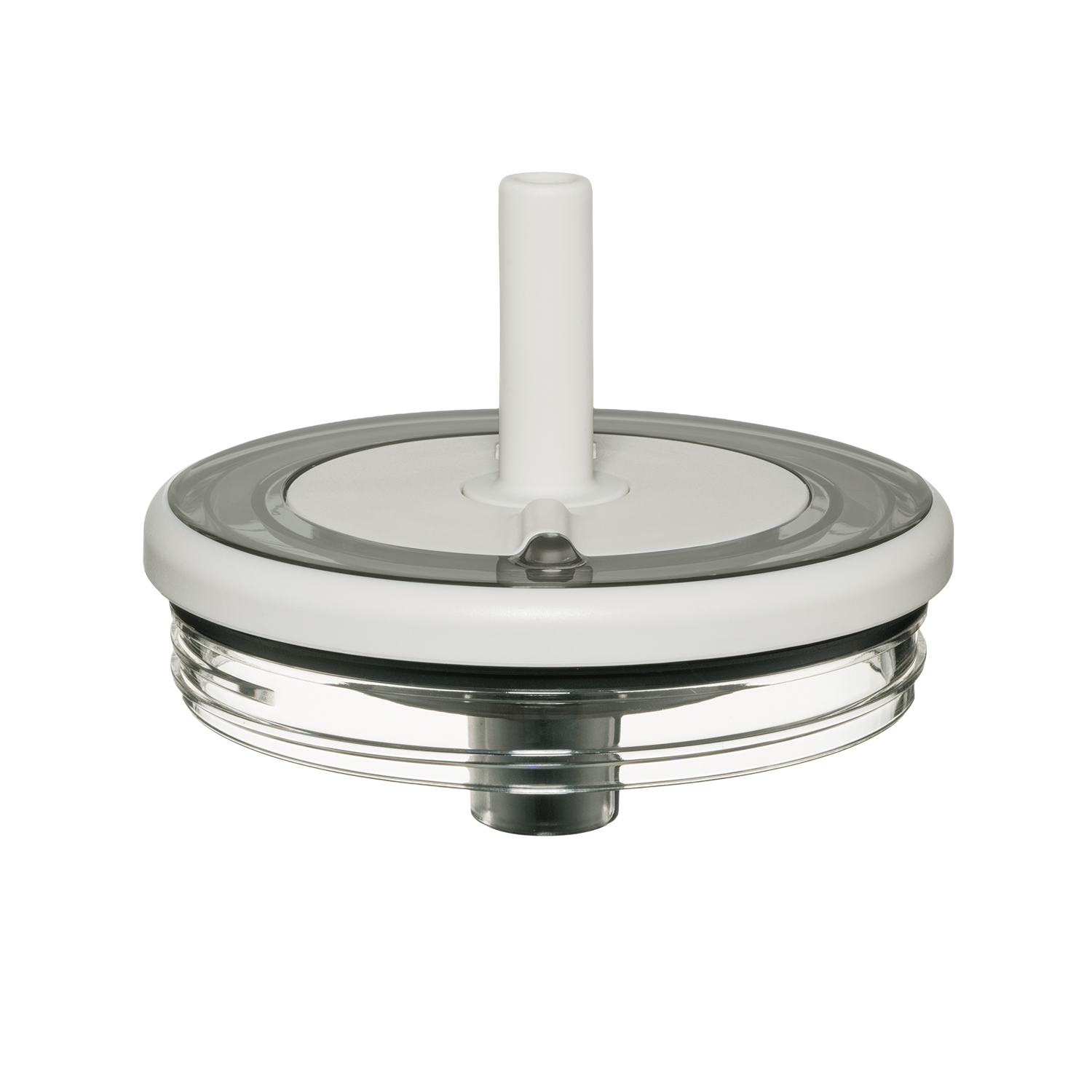 era-30-40oz-lids-e4 Era-Replacement-Lid-30-40oz-Dune.png