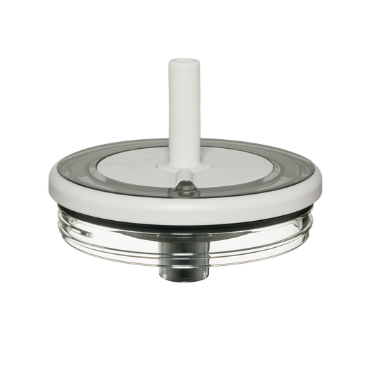 era-30-40oz-lids-e4 Era-Replacement-Lid-30-40oz-Dune.png