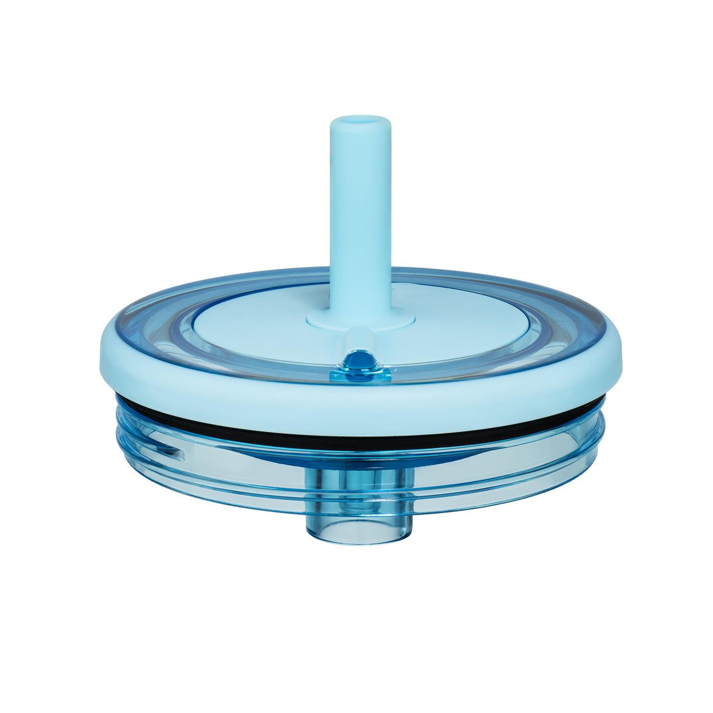 era-30-40oz-lids-e4 Era-Replacement-Lid-30-40oz-Glacier_ea4a9bbb-3bce-4d78-beee-76f14e04fa72.png