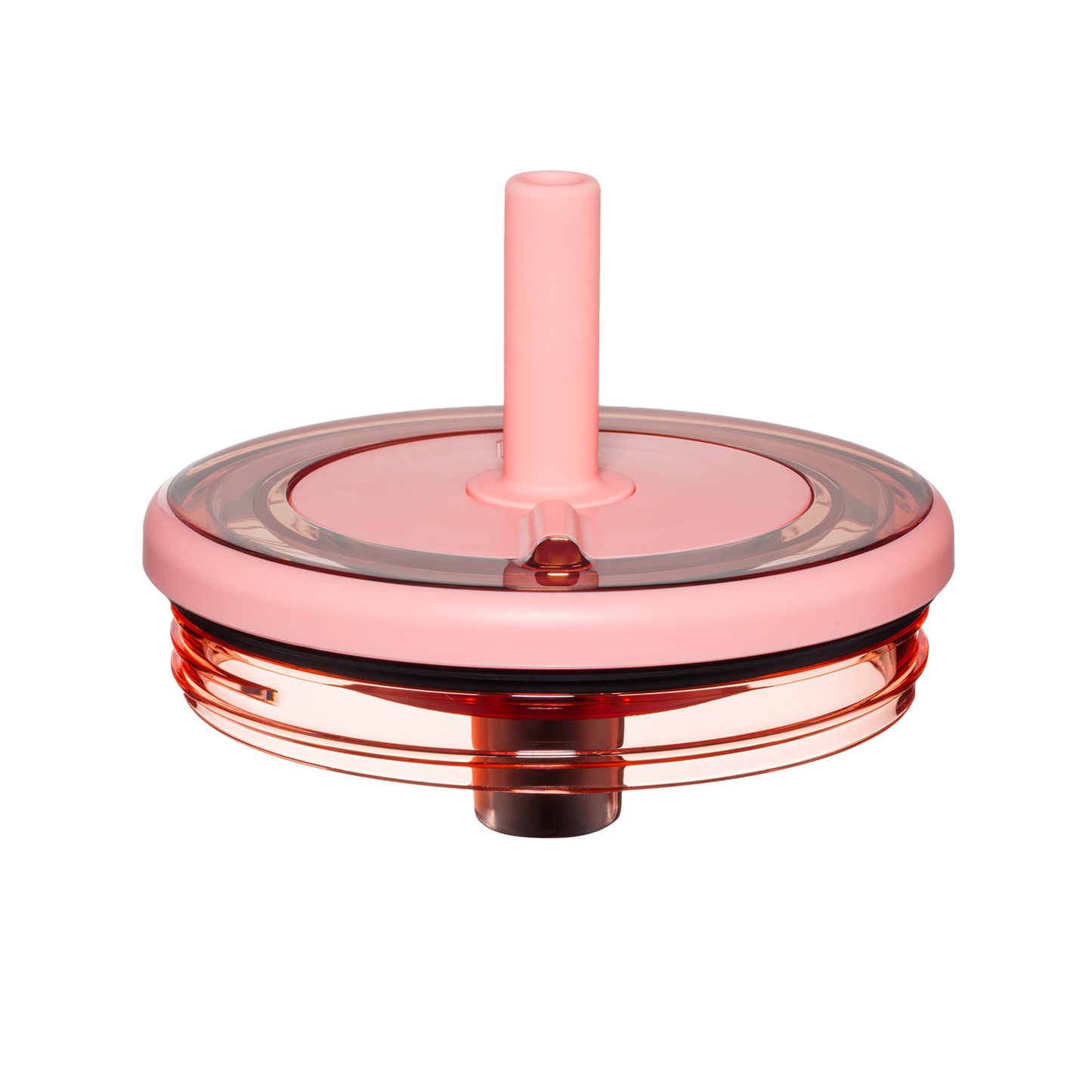 era-30-40oz-lids-e4 Era-Replacement-Lid-30-40oz-Guava.png