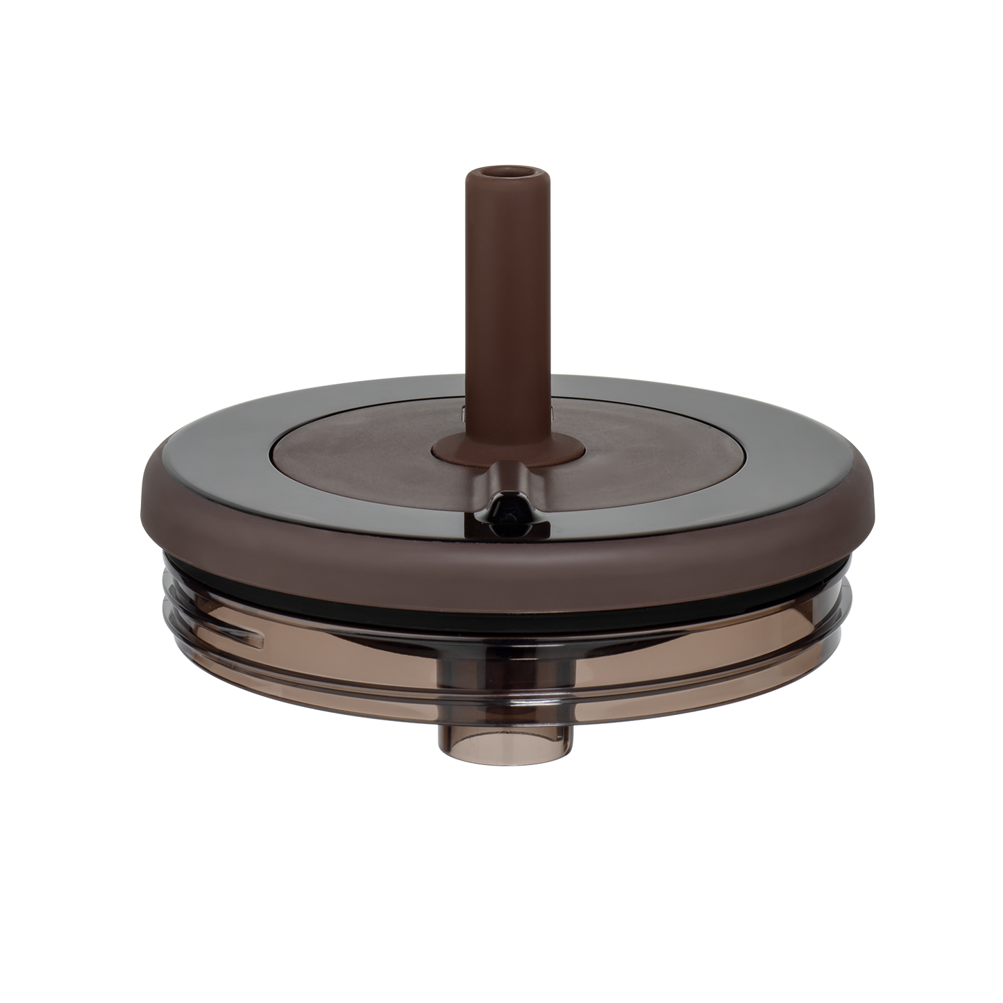 era-30-40oz-lids-e4 Era-Replacement-Lid-30-40oz-Java.png