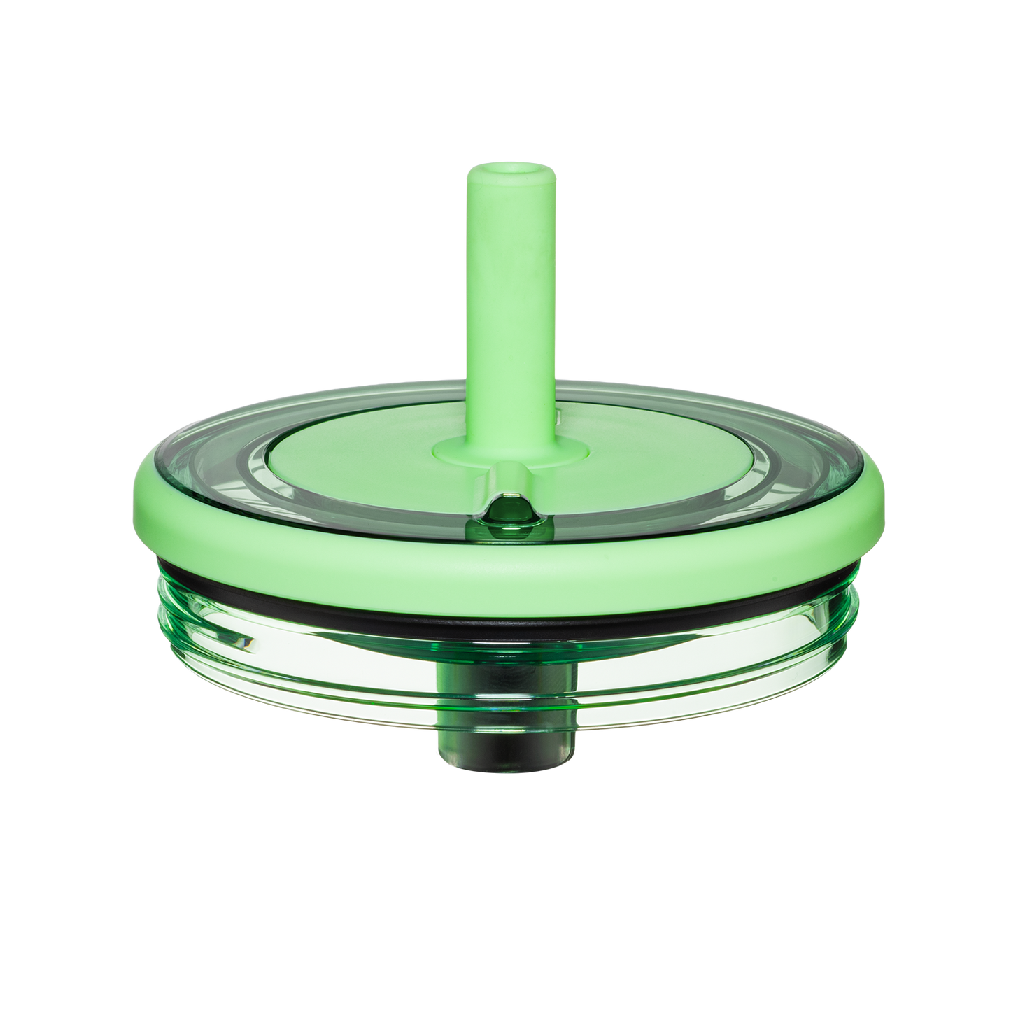 era-30-40oz-lids-e4 Era-Replacement-Lid-30-40oz-Kiwi.png