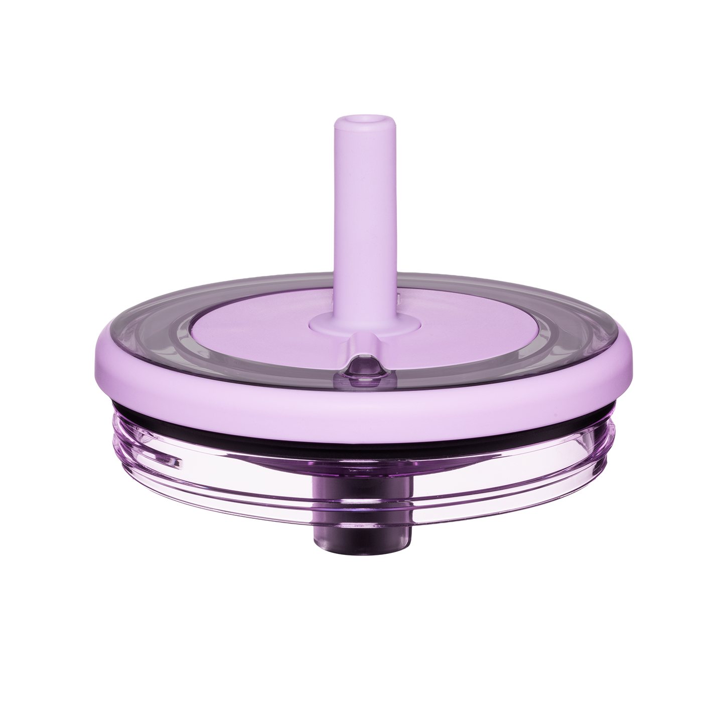 era-30-40oz-lids-e4 Era-Replacement-Lid-30-40oz-Lavender.png