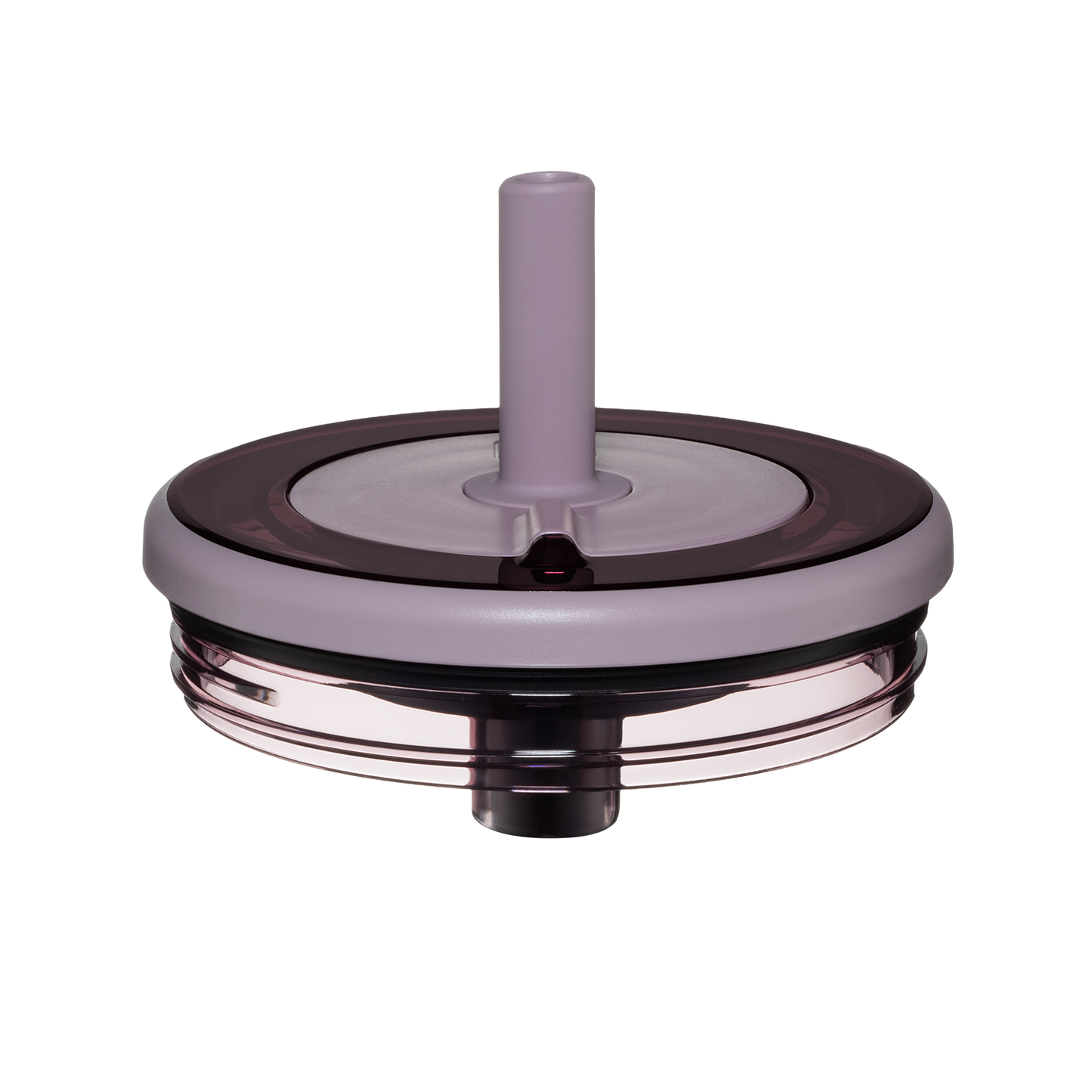 era-30-40oz-lids-e4 Era-Replacement-Lid-30-40oz-LilacDusk.png