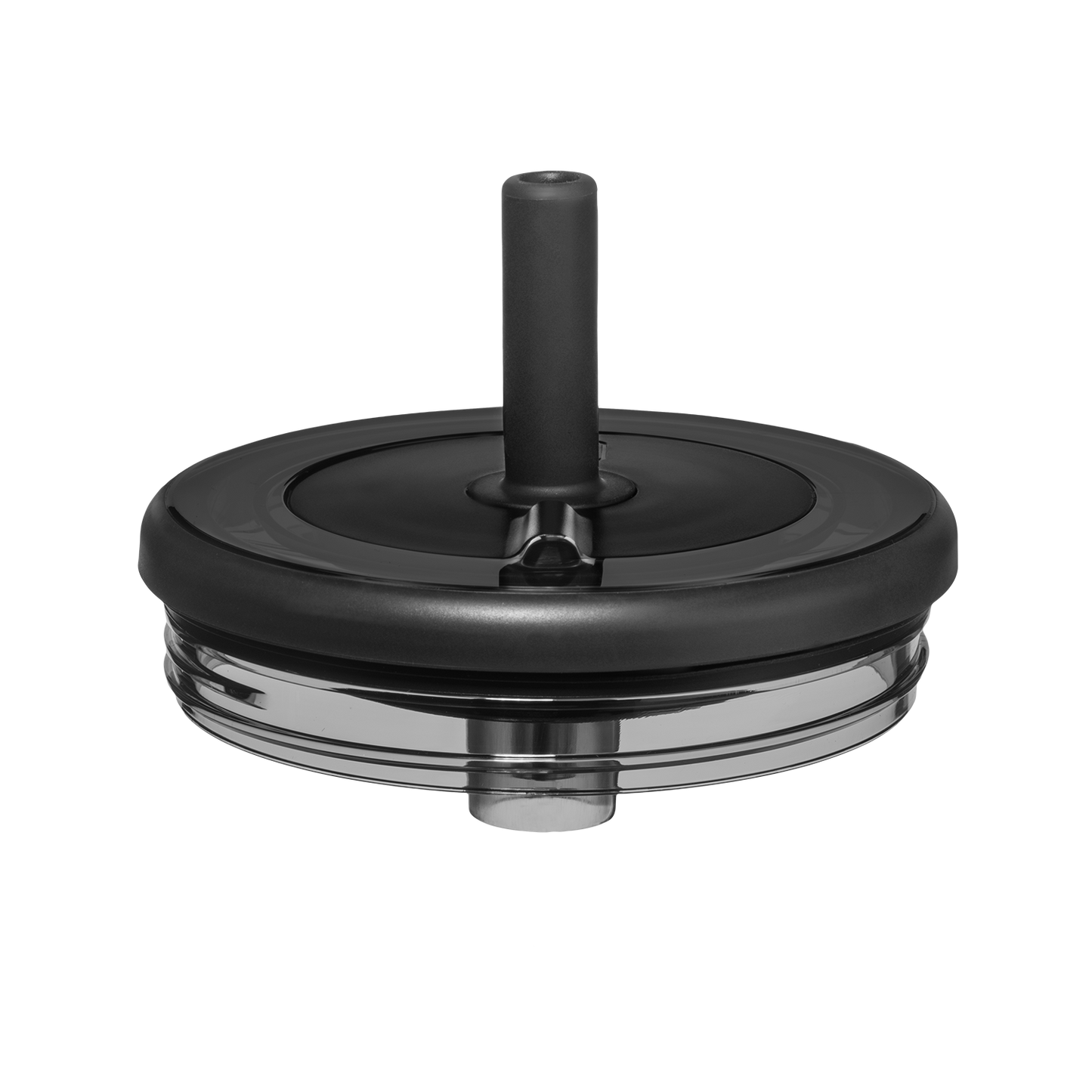 era-30-40oz-lids-e4 Era-Replacement-Lid-30-40oz-MatteBlack.png