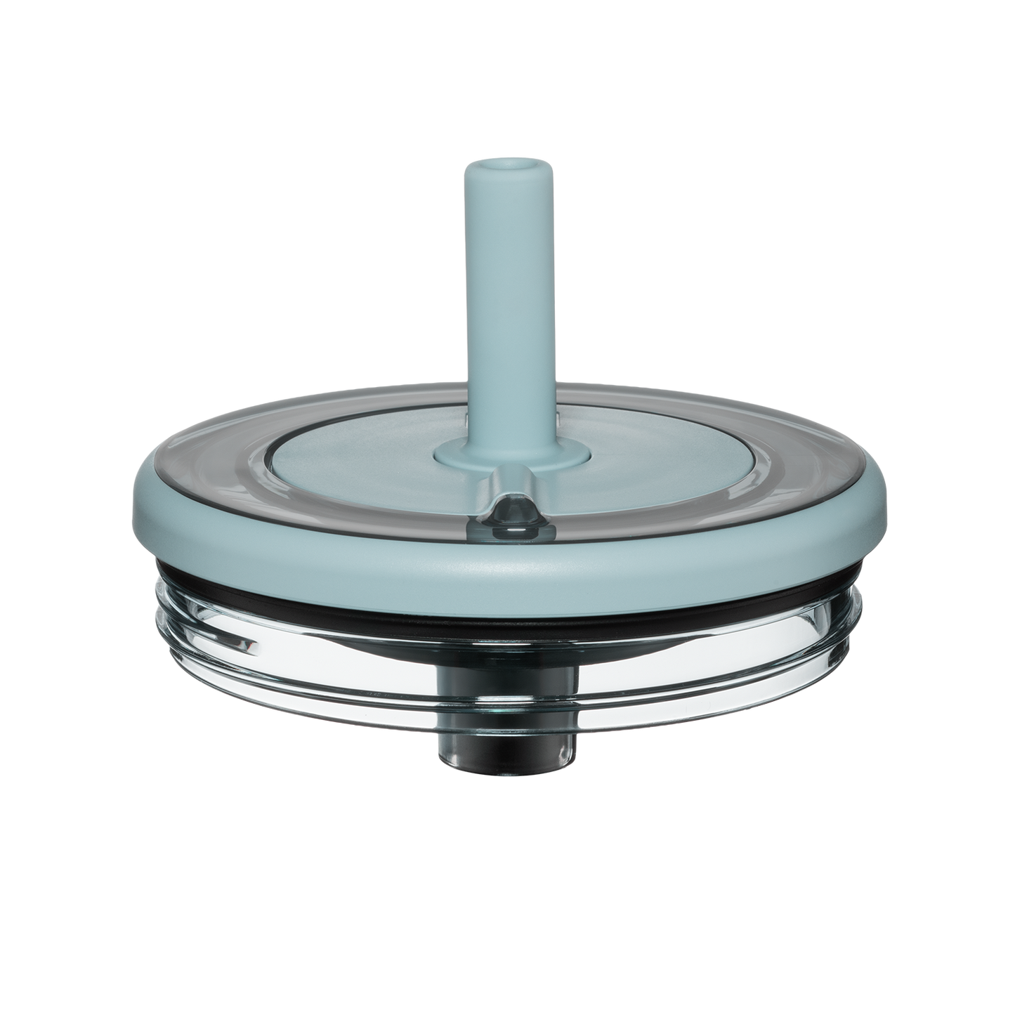 era-30-40oz-lids-e4 Era-Replacement-Lid-30-40oz-Mist.png
