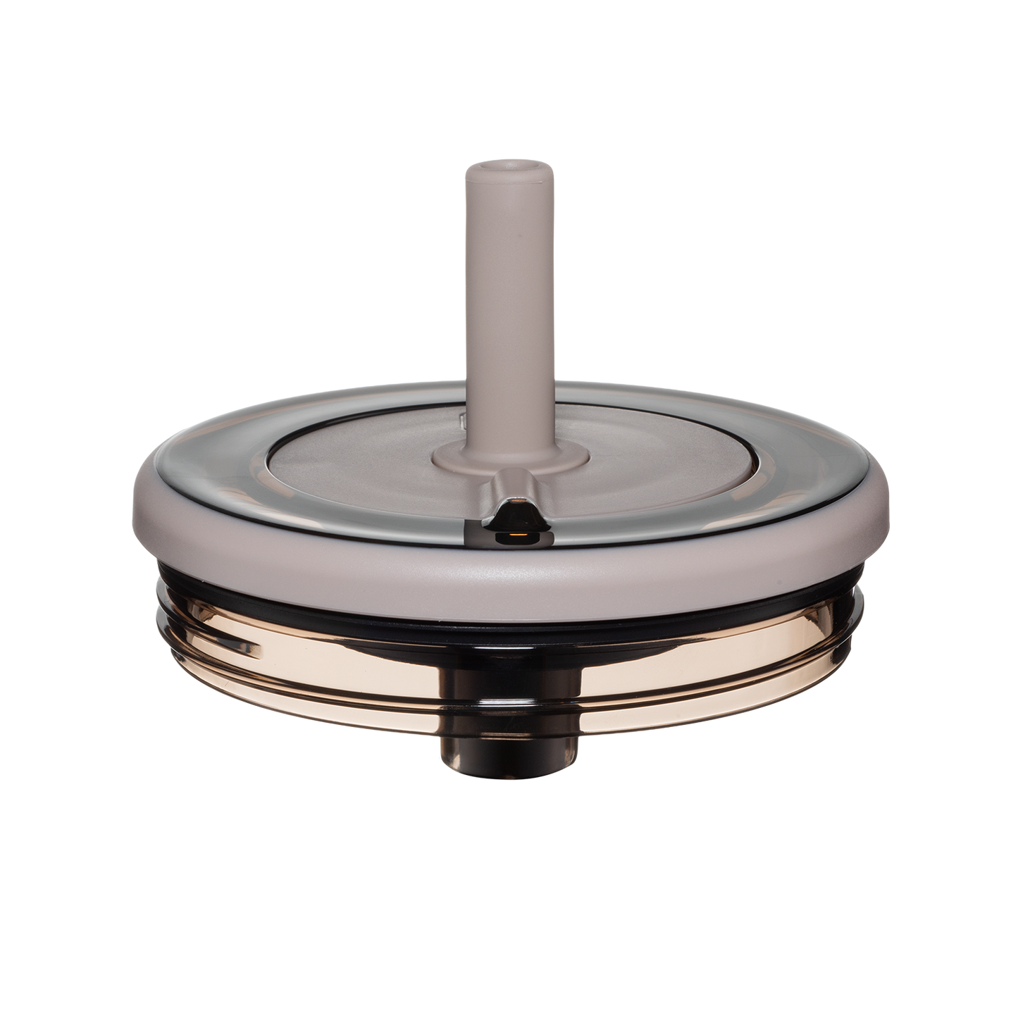 era-30-40oz-lids-e4 Era-Replacement-Lid-30-40oz-Mocha_71df5c9d-d23b-46ef-b594-1cb8c013c774.png