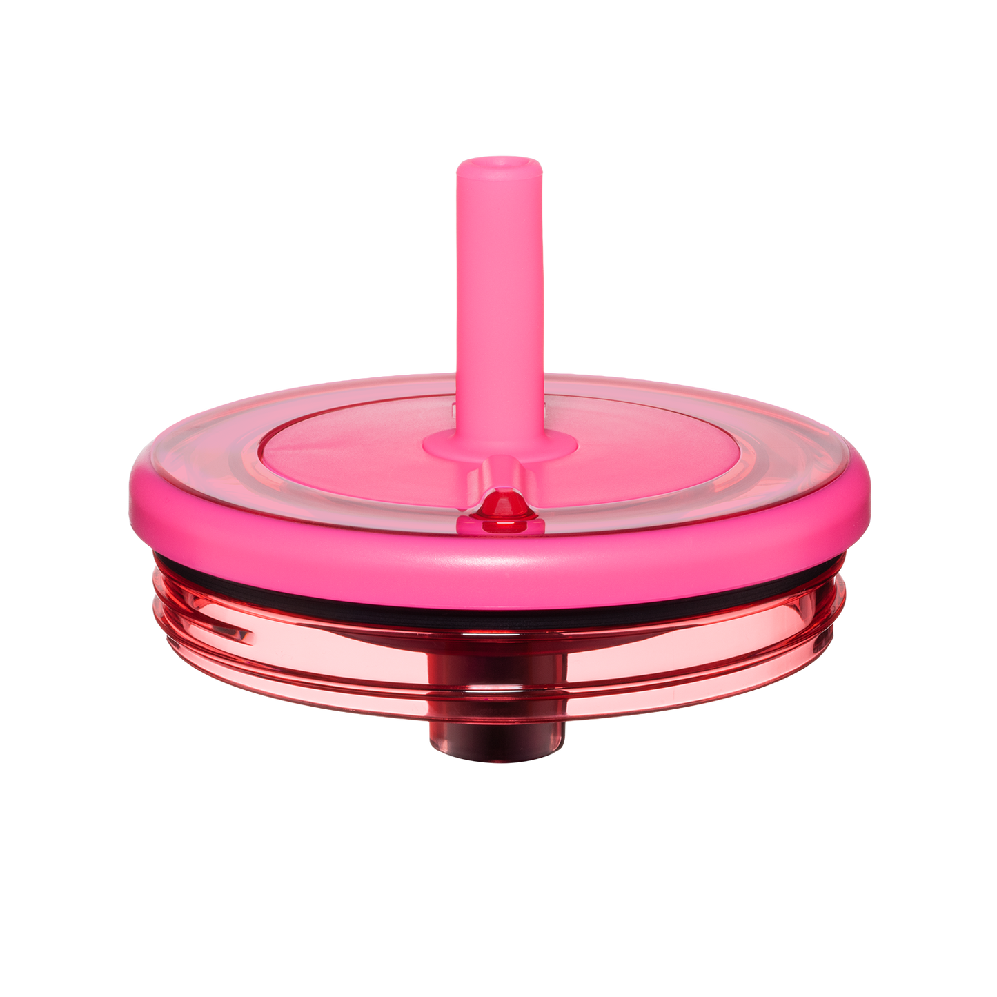 era-30-40oz-lids-e4 Era-Replacement-Lid-30-40oz-NeonPink.png