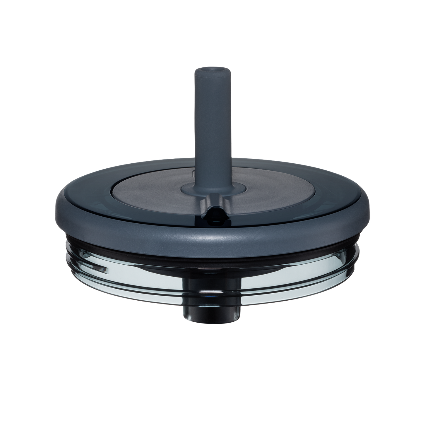 era-30-40oz-lids-e4 Era-Replacement-Lid-30-40oz-NightfallBlue.png