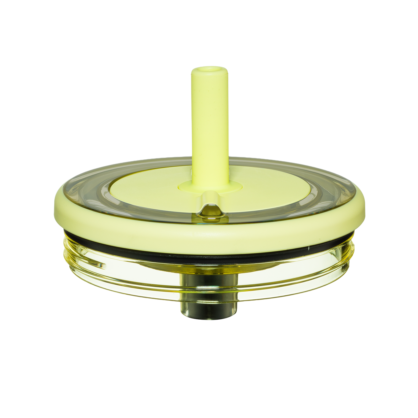 era-30-40oz-lids-e4 Era-Replacement-Lid-30-40oz-PricklyPear.png