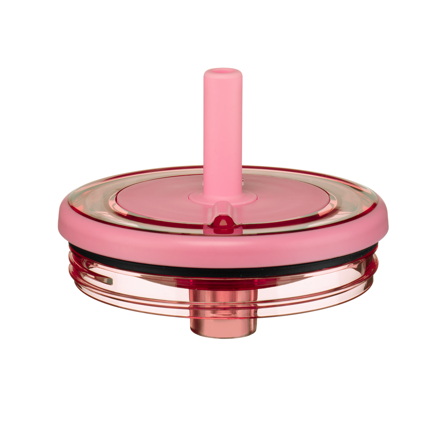 era-30-40oz-lids-e4 Era-Replacement-Lid-30-40oz-Primrose.png