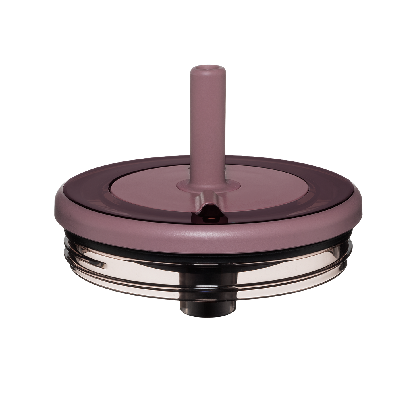 era-30-40oz-lids-e4 Era-Replacement-Lid-30-40oz-RoseTaupe_9dff5687-44ca-4e8f-b8bc-85bbc30f3d86.png