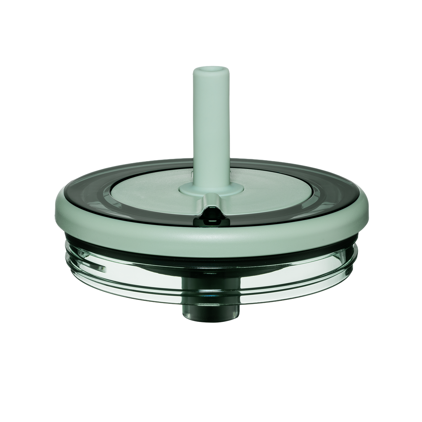 era-30-40oz-lids-e4 Era-Replacement-Lid-30-40oz-Sage.png