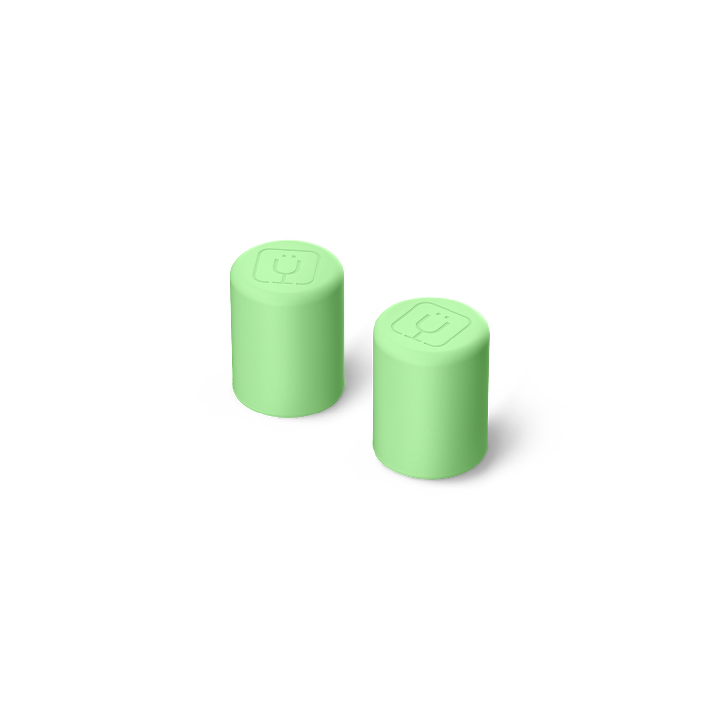 magnetic-straw-covers-k9 Era-Straw-Cover-Kiwi_c15afaea-f6a6-40d7-a08f-4b821133929b.png