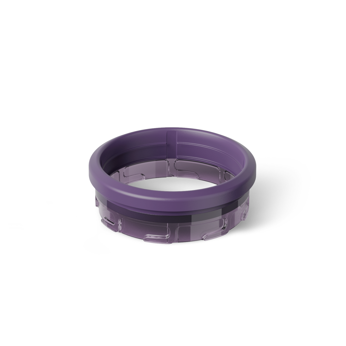 slim-v2-octalock-gaskets-k0 Gasket-Slim-DarkAura.png