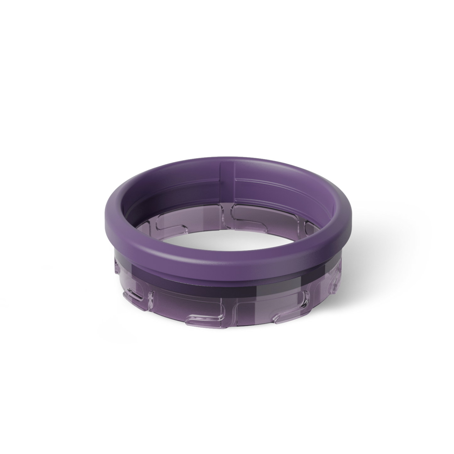 trio-v2-octalock-gaskets-h3 Gasket-Trio-Duo-DarkAura.png