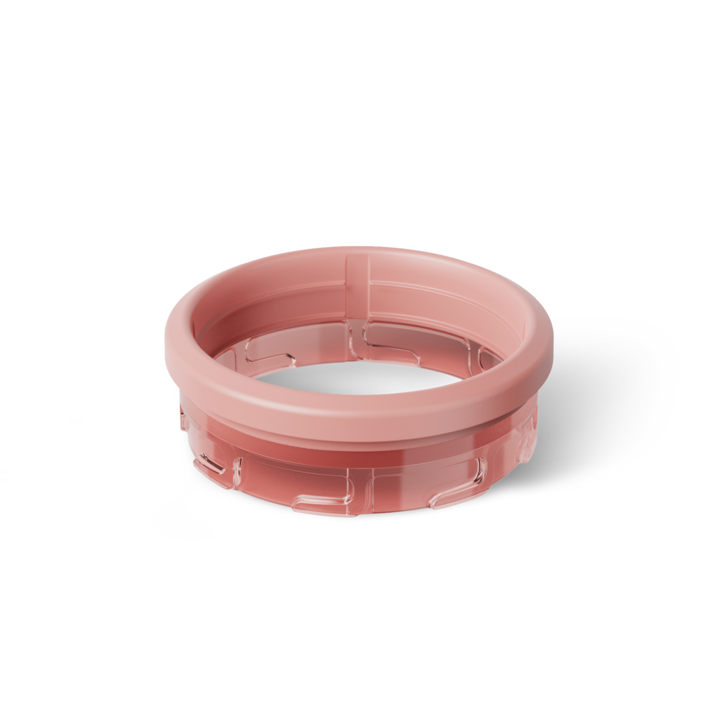 trio-v2-octalock-gaskets-h3 Gasket-Trio-Duo-Guava.png