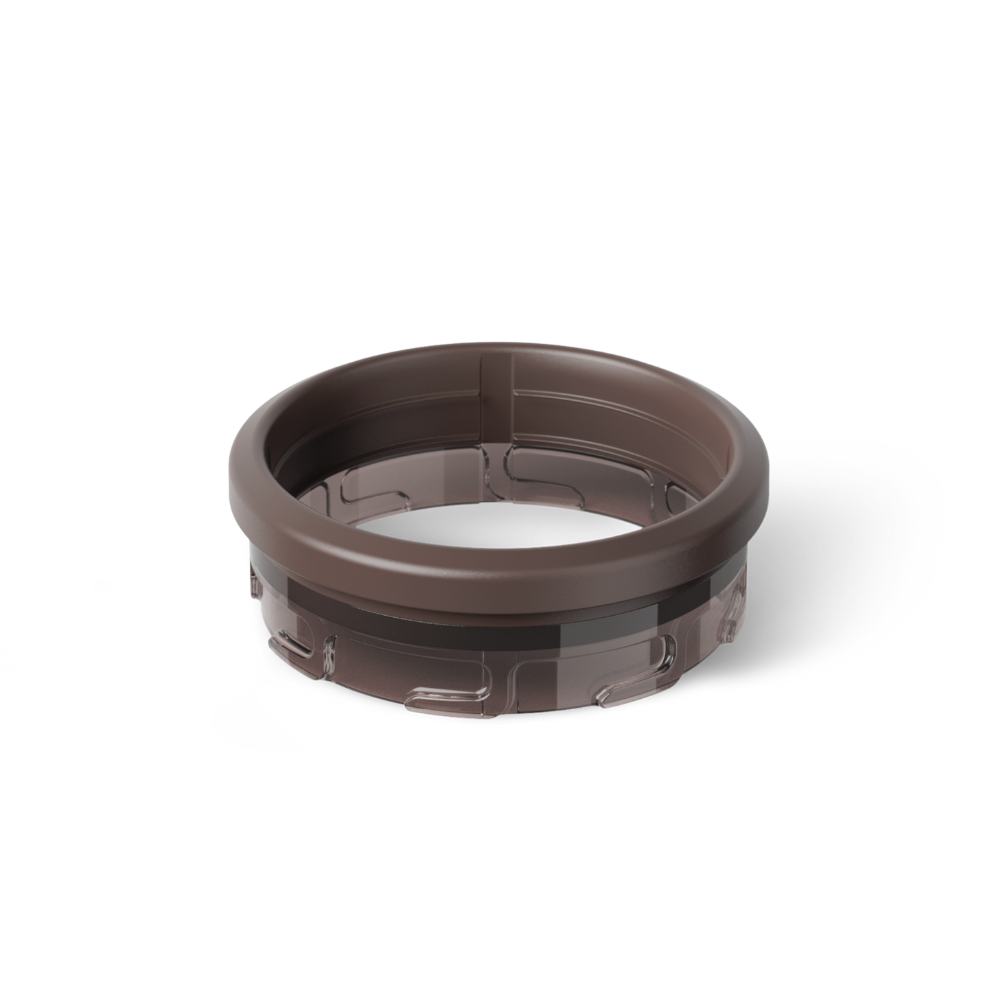 trio-v2-octalock-gaskets-h3 Gasket-Trio-Duo-Java.png