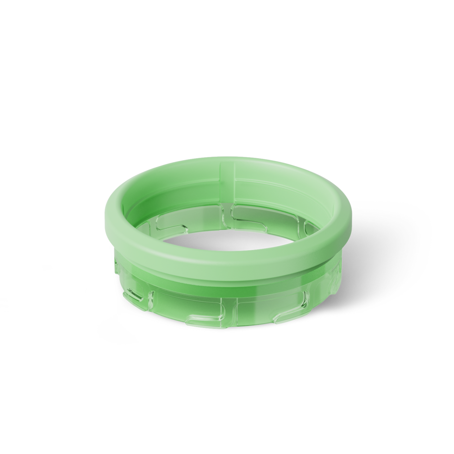 trio-v2-octalock-gaskets-h3 Gasket-Trio-Duo-Kiwi.png