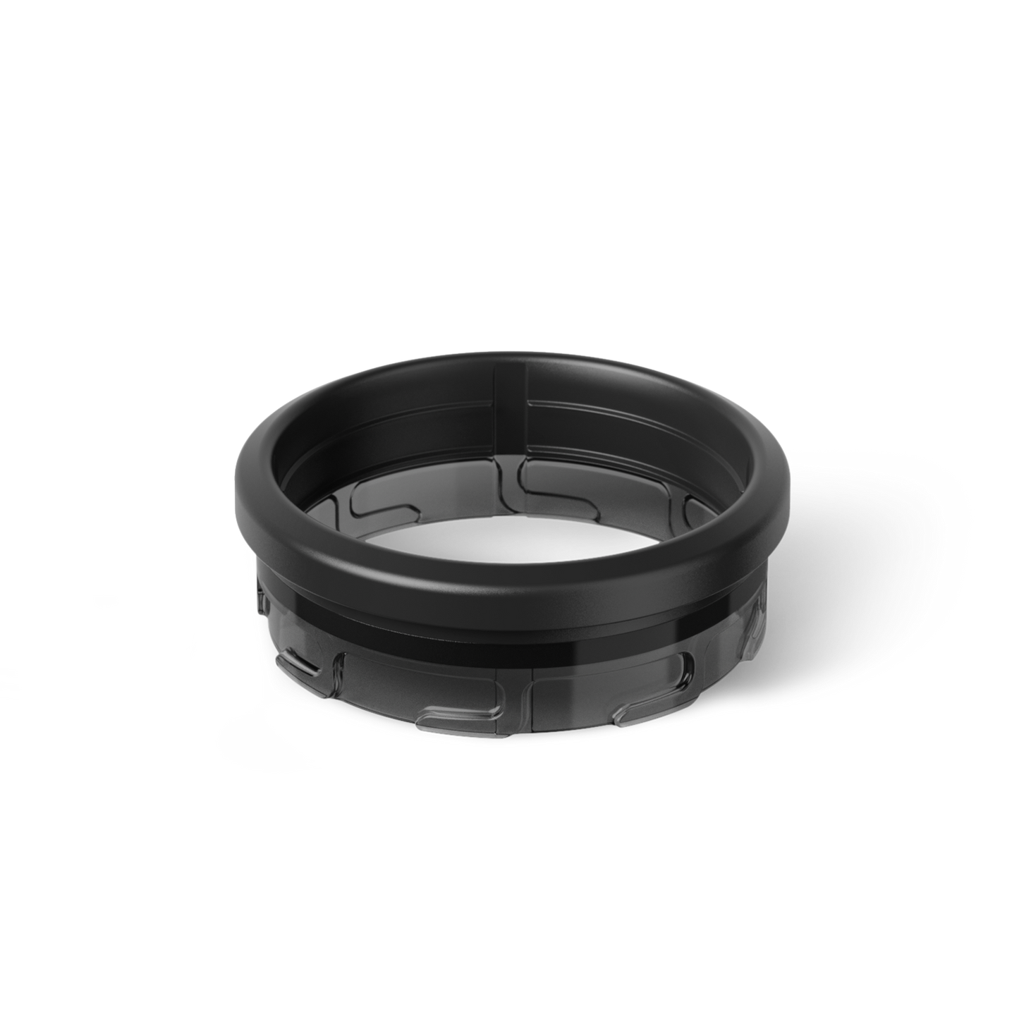 trio-v2-octalock-gaskets-h3 Gasket-Trio-Duo-MatteBlack.png