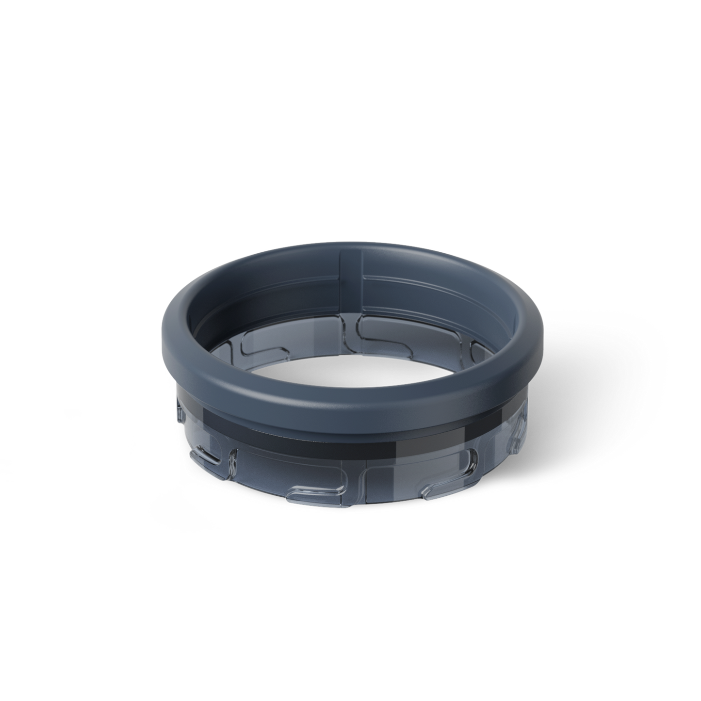trio-v2-octalock-gaskets-h3 Gasket-Trio-Duo-NightfallBlue.png