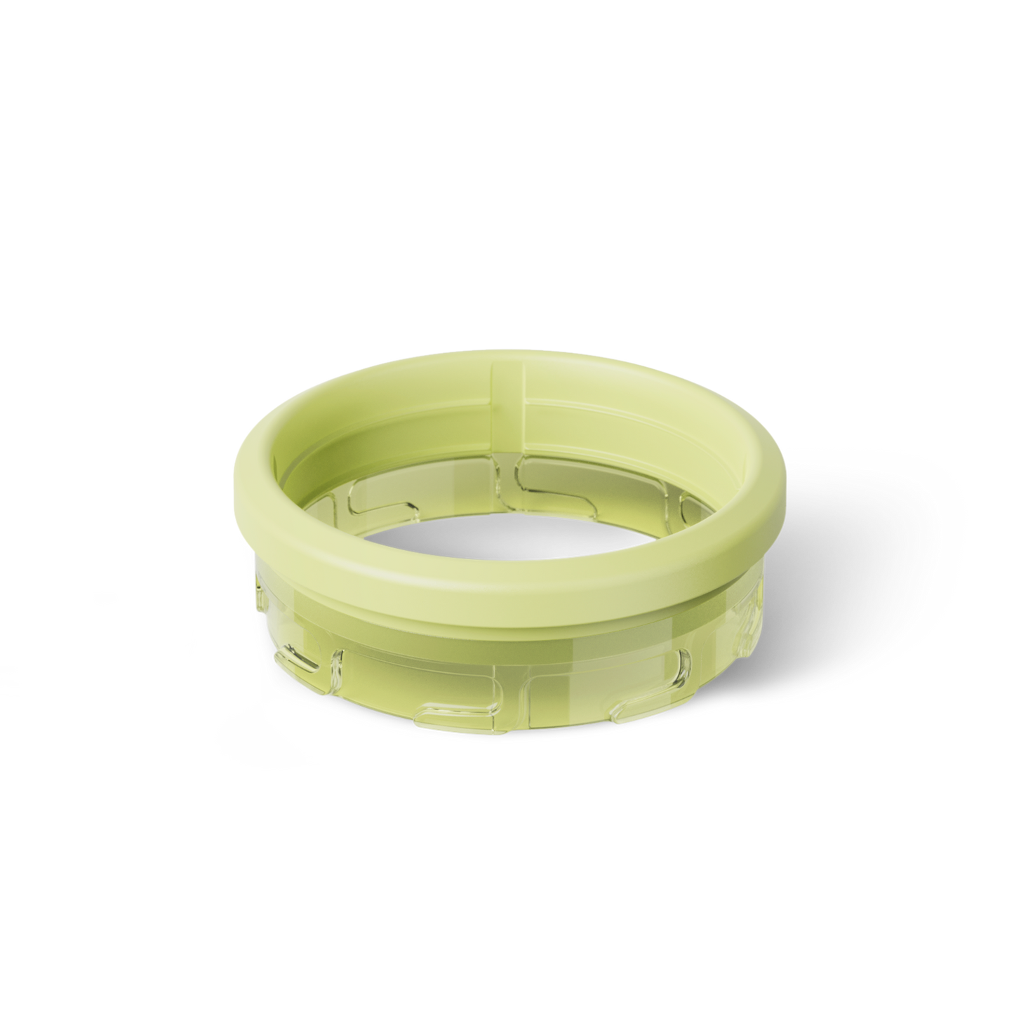 trio-v2-octalock-gaskets-h3 Gasket-Trio-Duo-PricklyPear.png
