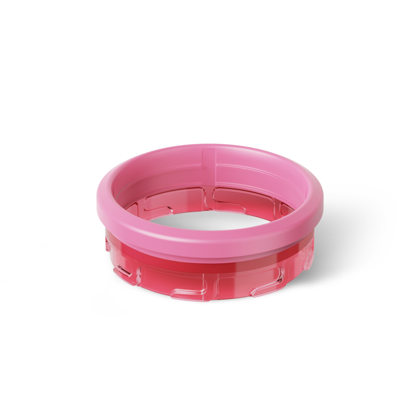 trio-v2-octalock-gaskets-h3 Gasket-Trio-Duo-Primrose.png