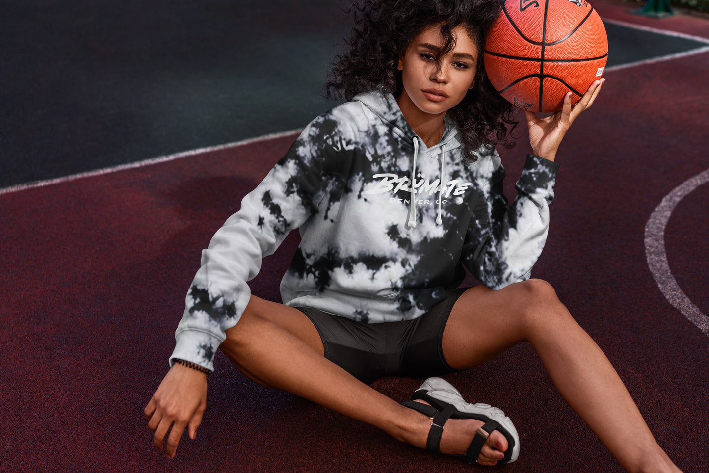 acid-drip-hoodie-tie-dye-v5 Hoodie-Concrete.jpg