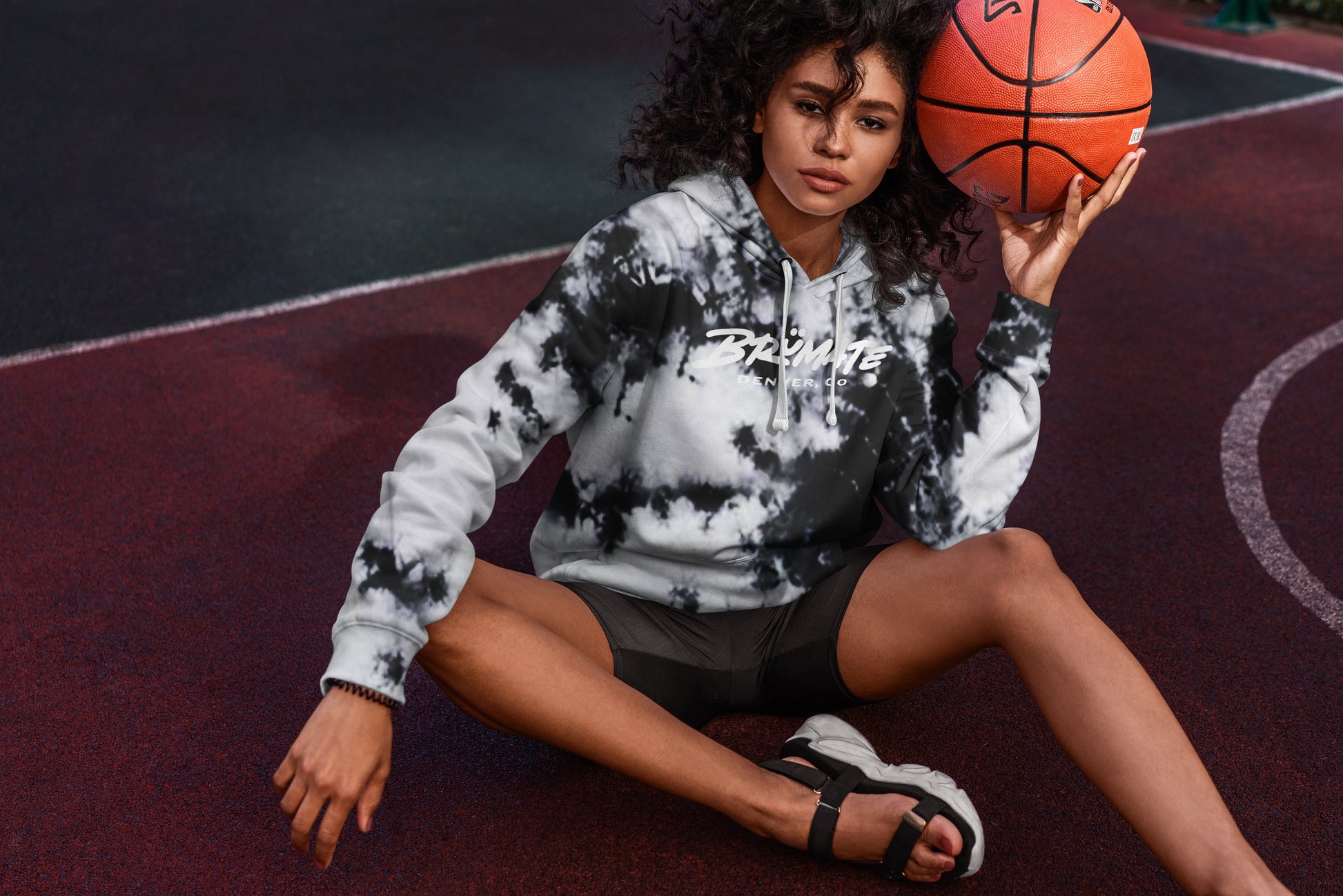 acid-drip-hoodie-tie-dye-v5 Hoodie-Concrete.jpg