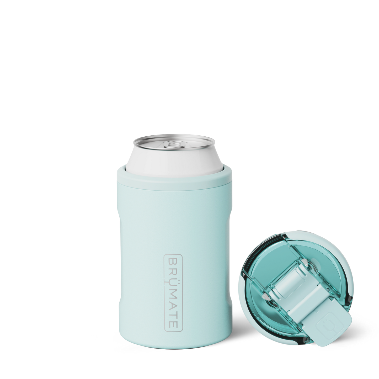hopsulator-duo-v2-t5 Hopsulator-Duo-v2-BlueAgave.png