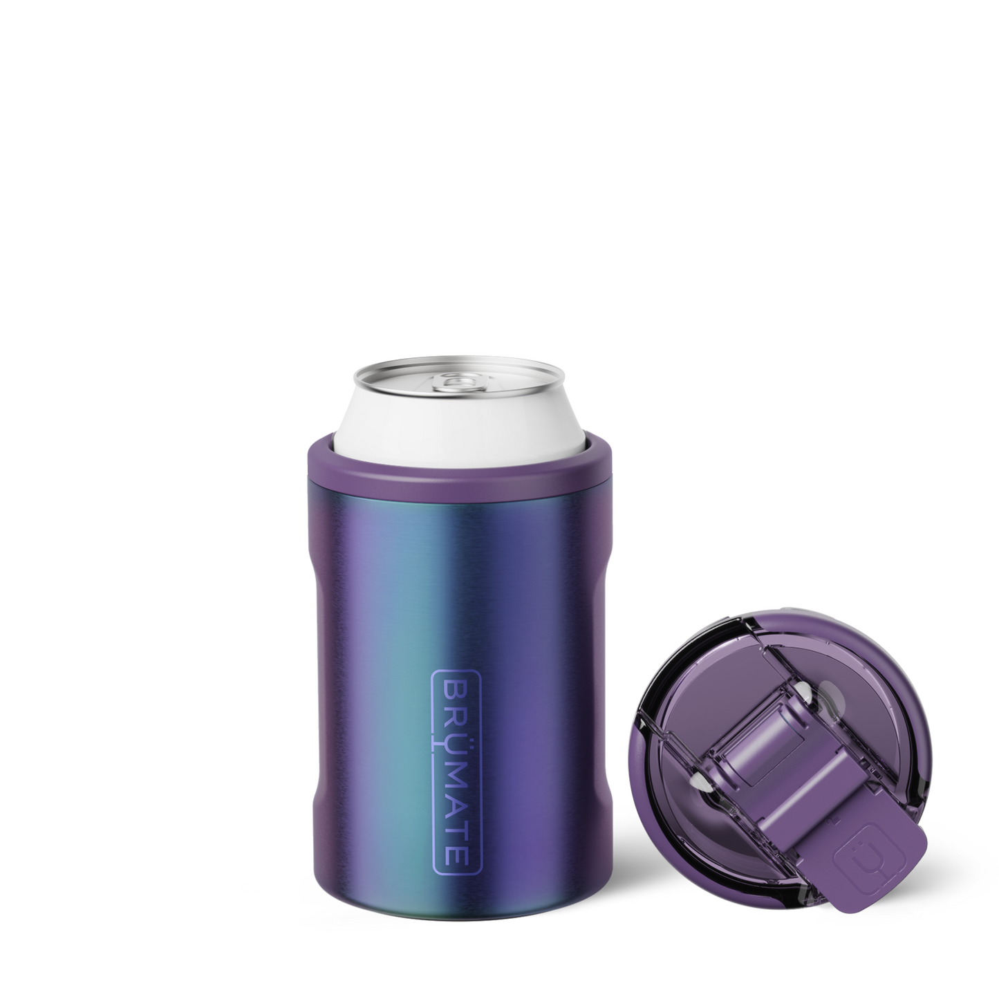 hopsulator-duo-v2-t5 Hopsulator-Duo-v2-DarkAura.png