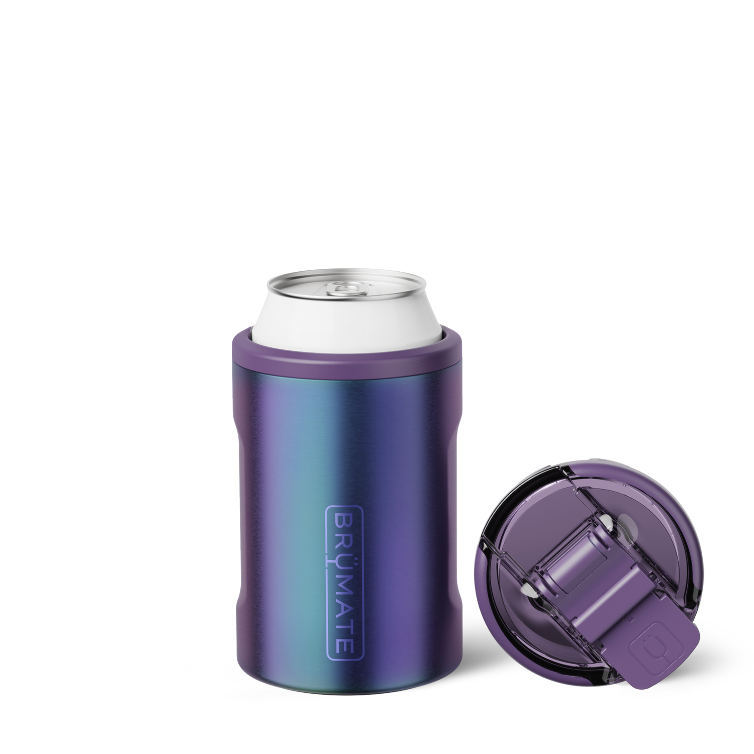 hopsulator-duo-v2-t5 Hopsulator-Duo-v2-DarkAura.png