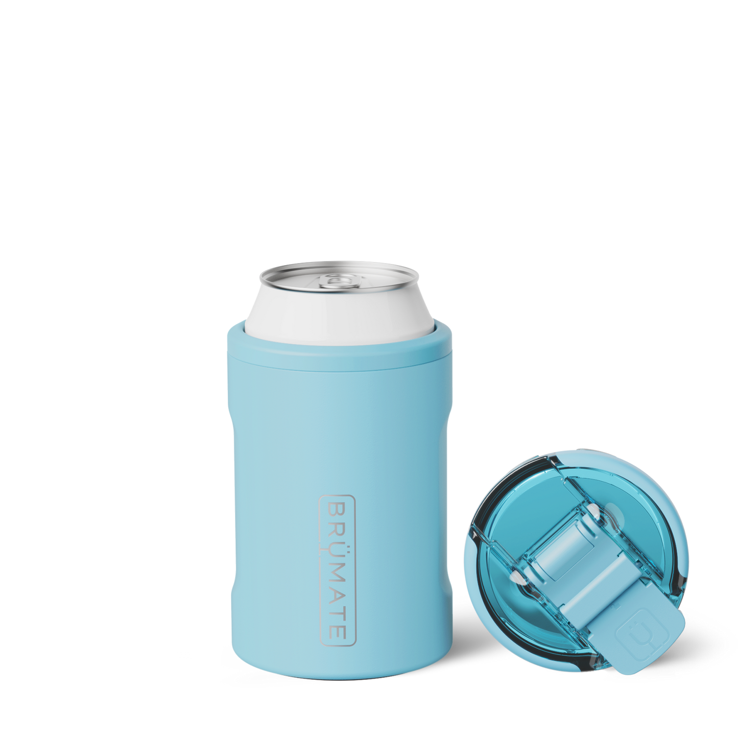 hopsulator-duo-v2-t5 Hopsulator-Duo-v2-Glacier.png