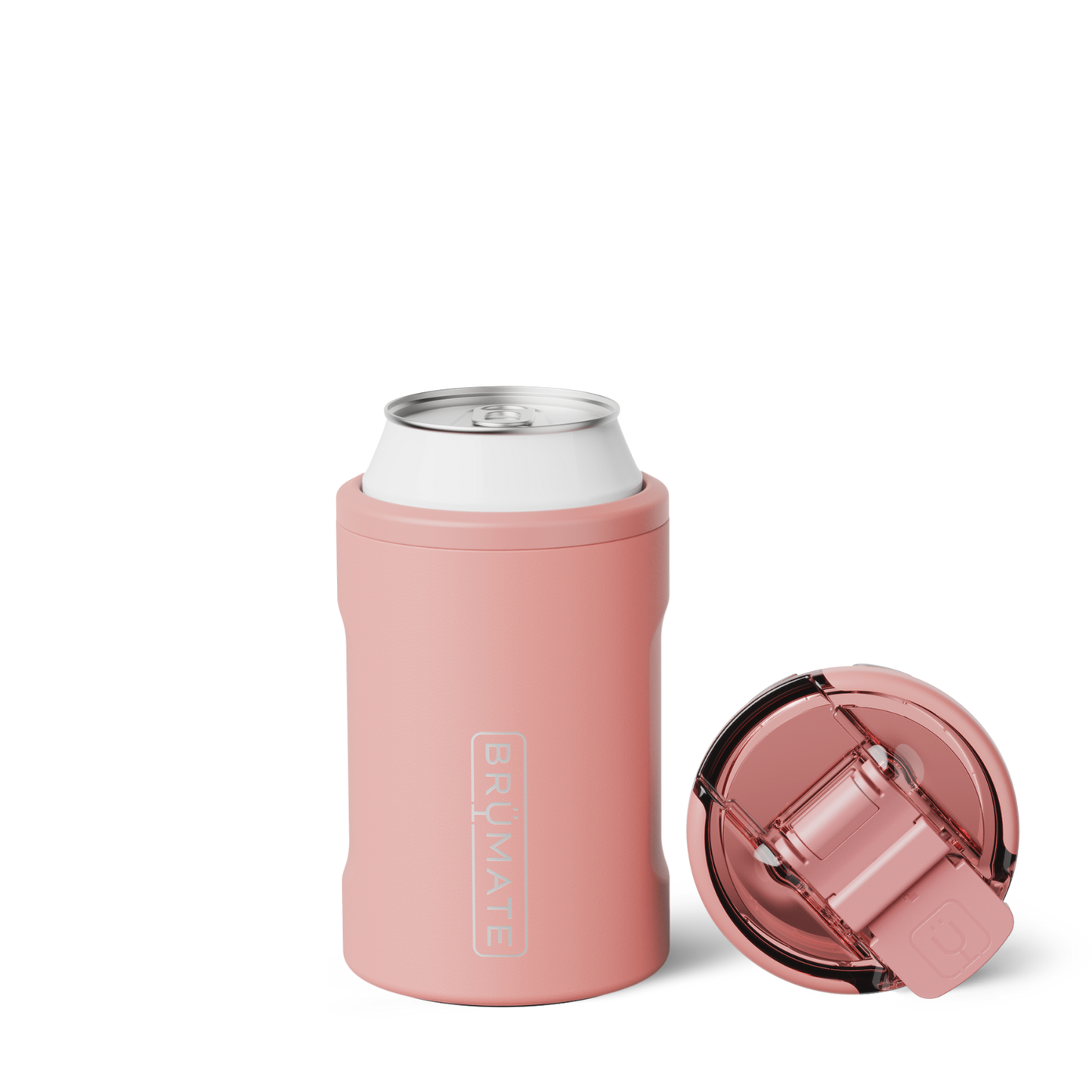 hopsulator-duo-v2-t5 Hopsulator-Duo-v2-Guava.png
