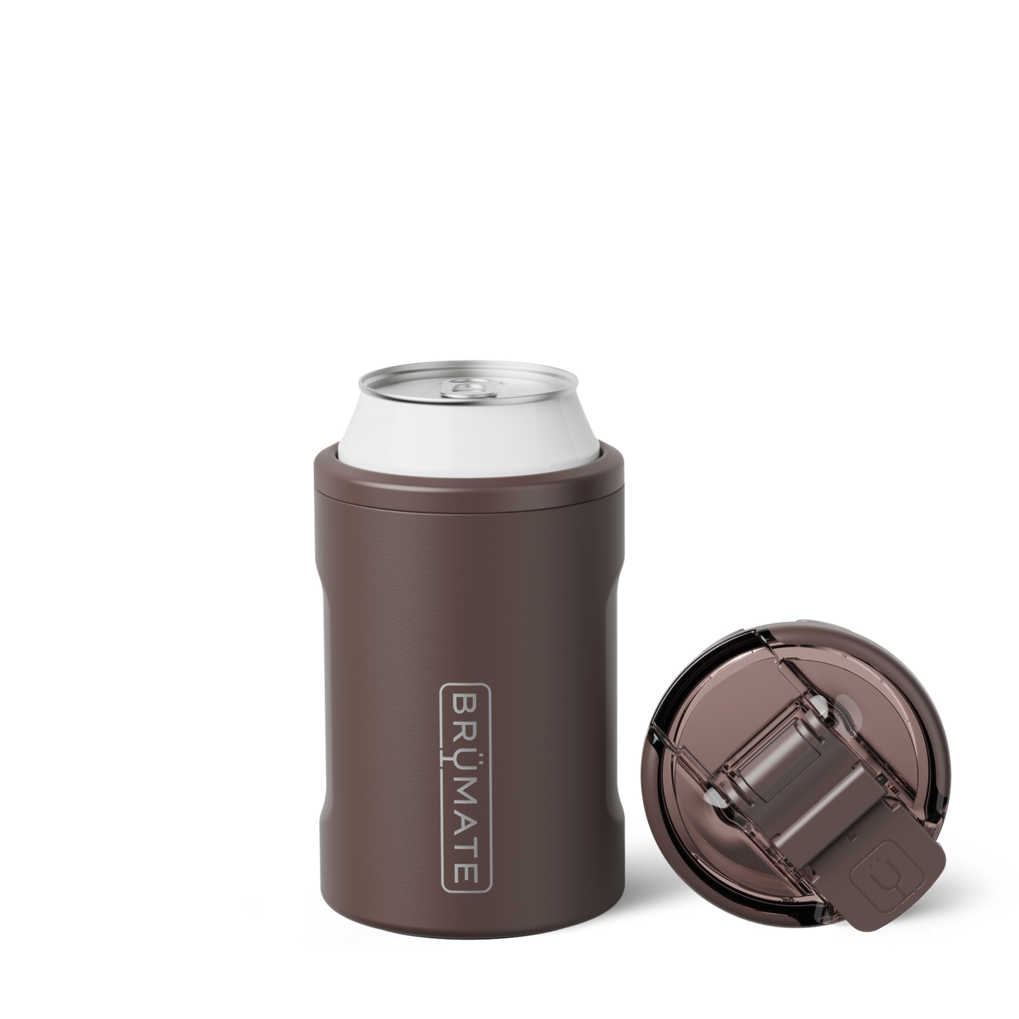 hopsulator-duo-v2-t5 Hopsulator-Duo-v2-Java.png