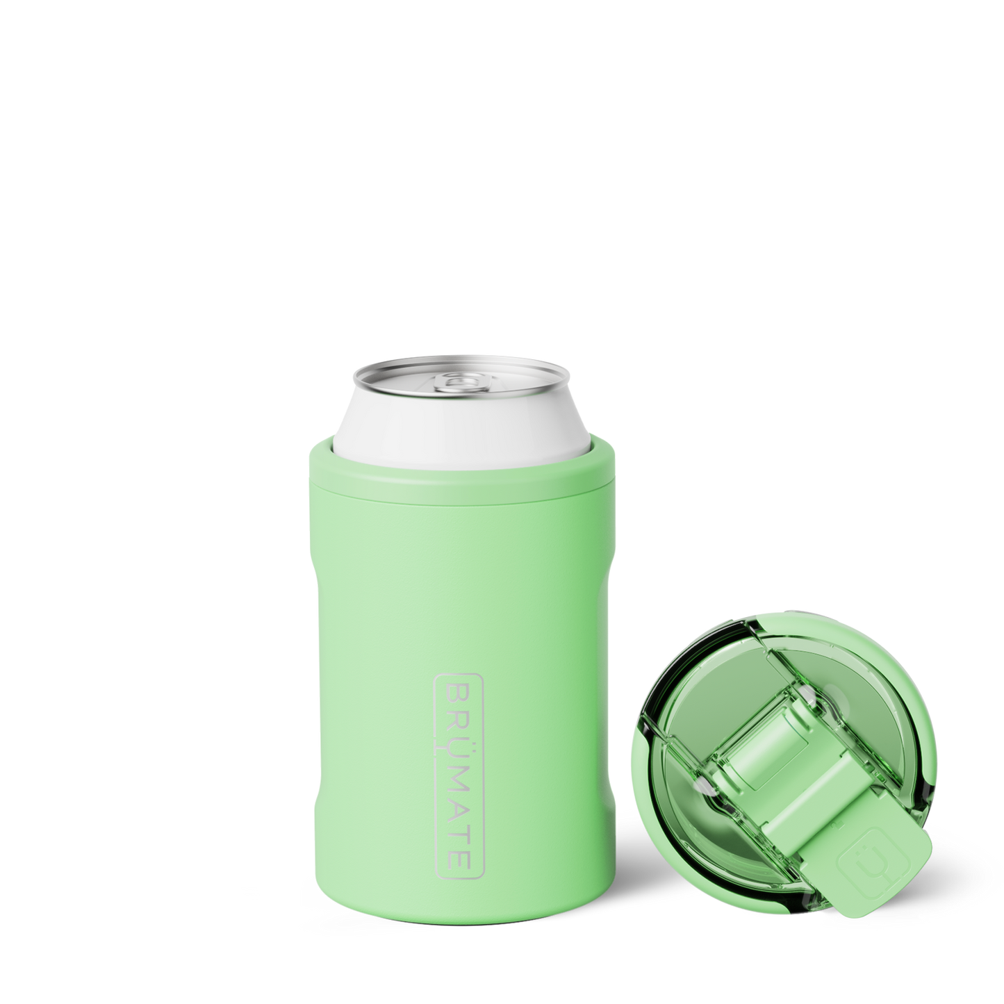 hopsulator-duo-v2-t5 Hopsulator-Duo-v2-Kiwi.png