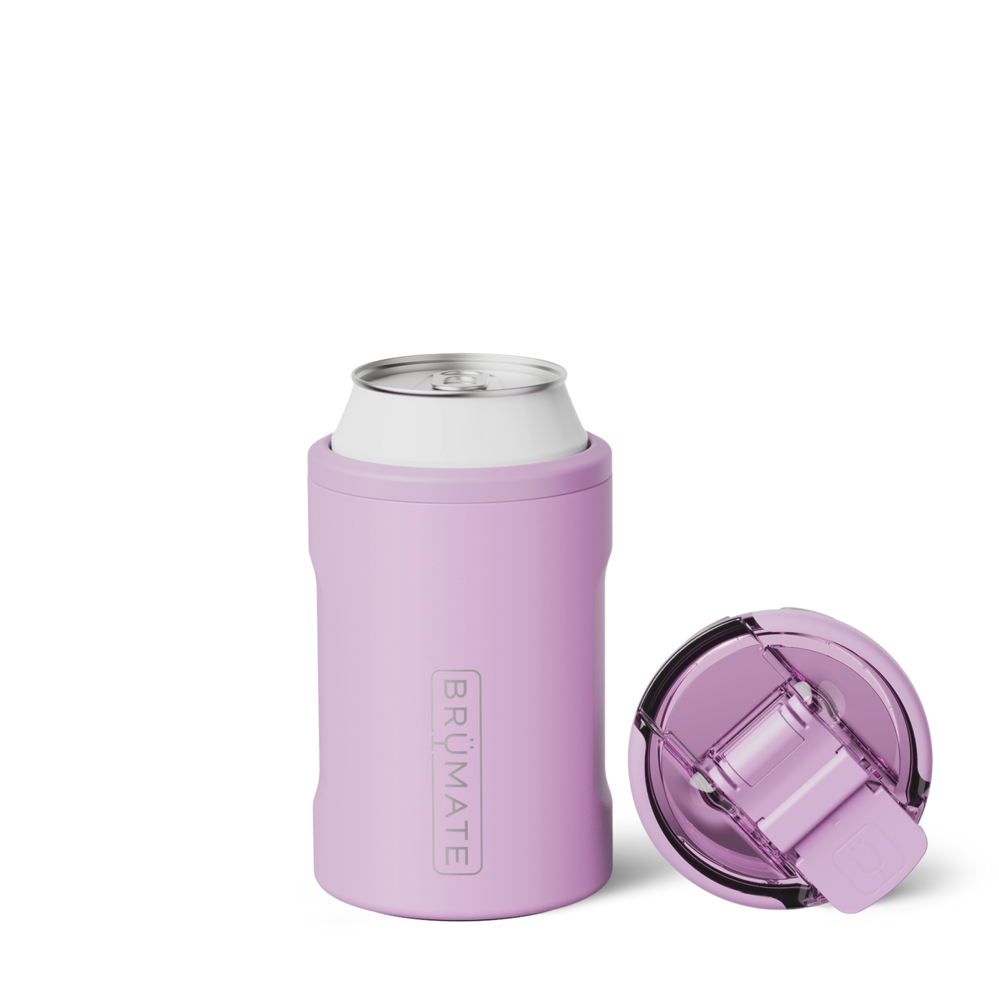 hopsulator-duo-v2-t5 Hopsulator-Duo-v2-Lavender.png