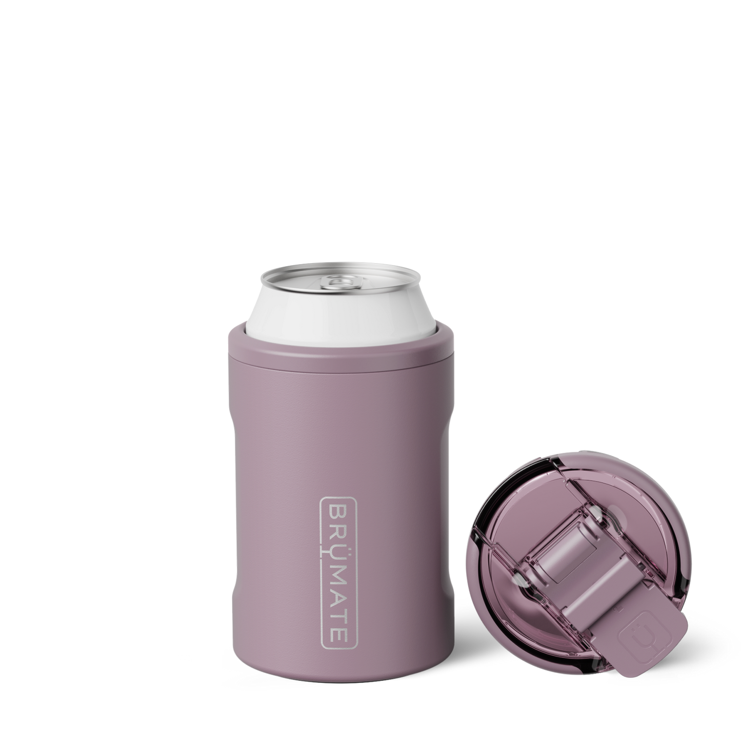 hopsulator-duo-v2-t5 Hopsulator-Duo-v2-LlilacDusk.png