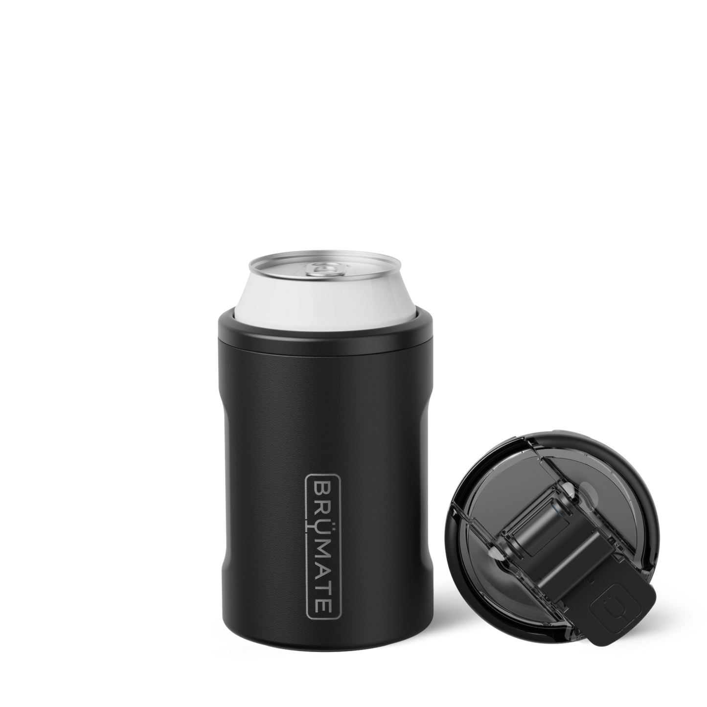 hopsulator-duo-v2-t5 Hopsulator-Duo-v2-MatteBlack.png