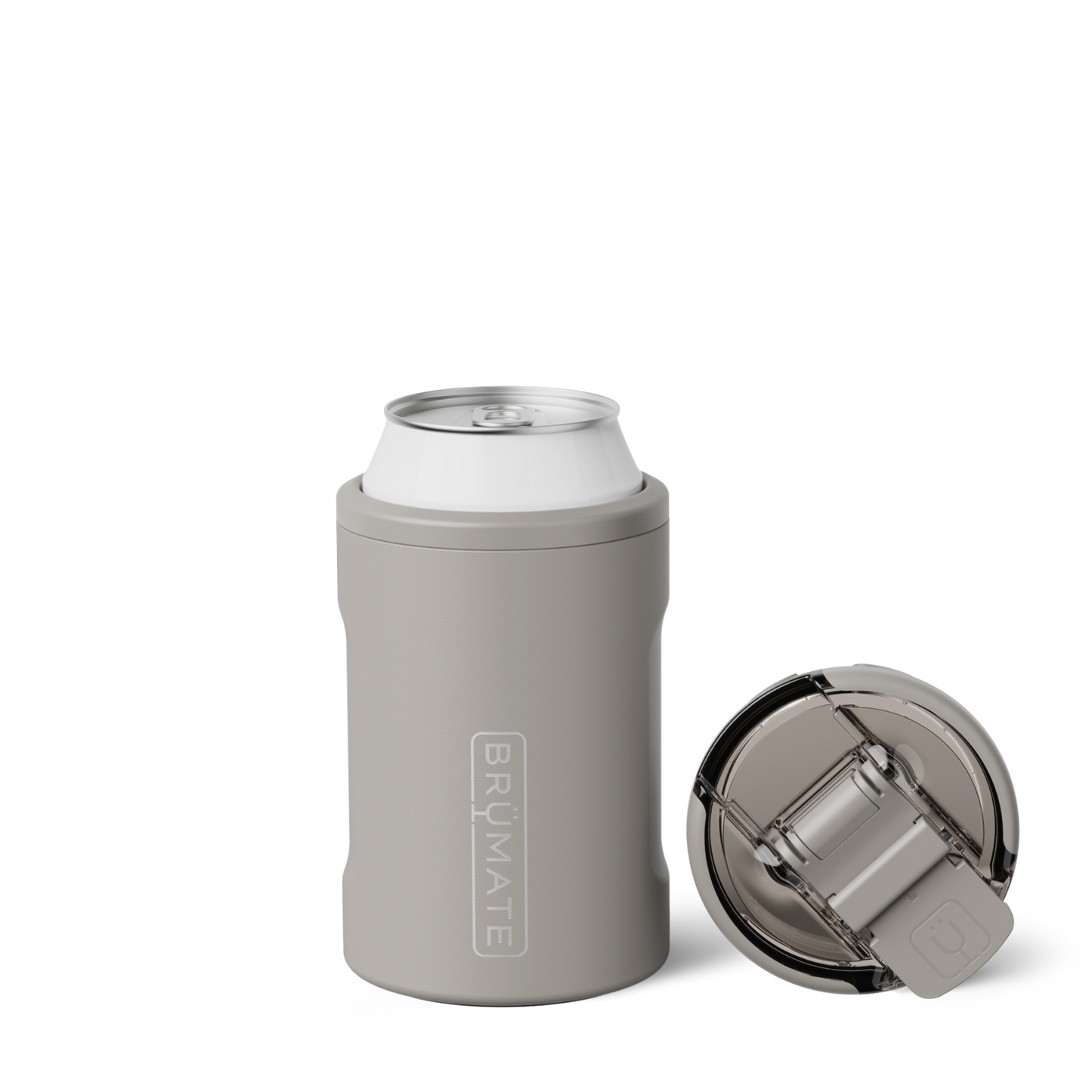 hopsulator-duo-v2-t5 Hopsulator-Duo-v2-Mocha.png