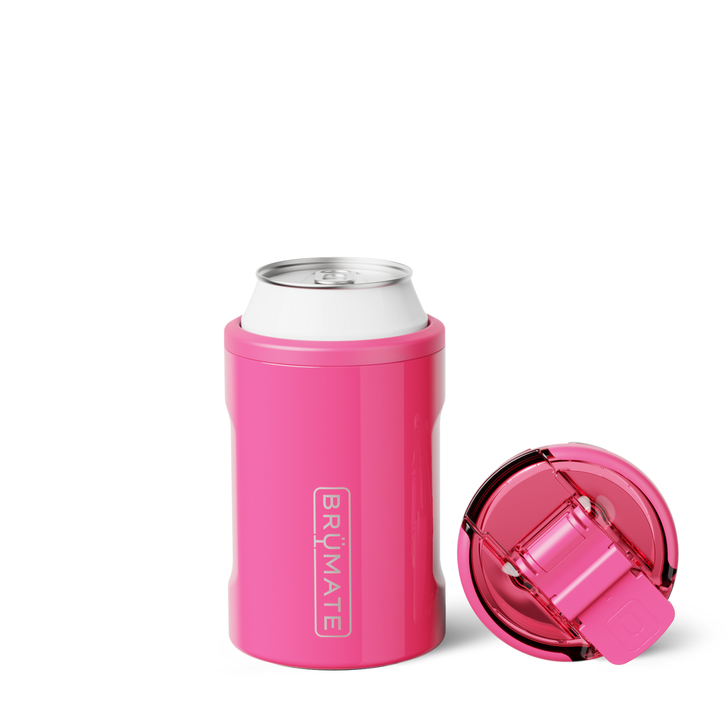 hopsulator-duo-v2-t5 Hopsulator-Duo-v2-NeonPink.png