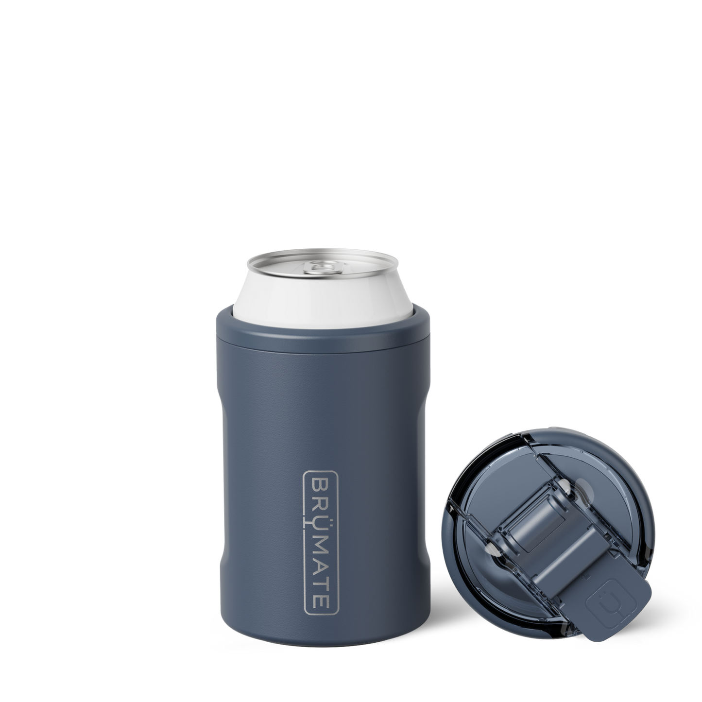 hopsulator-duo-v2-t5 Hopsulator-Duo-v2-NightfallBlue.png