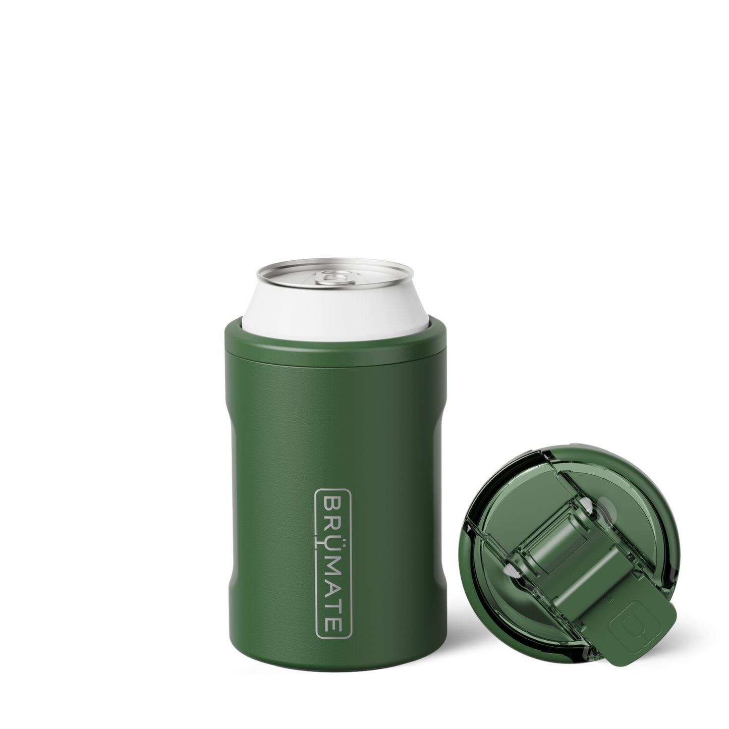hopsulator-duo-v2-t5 Hopsulator-Duo-v2-ODGreen.png