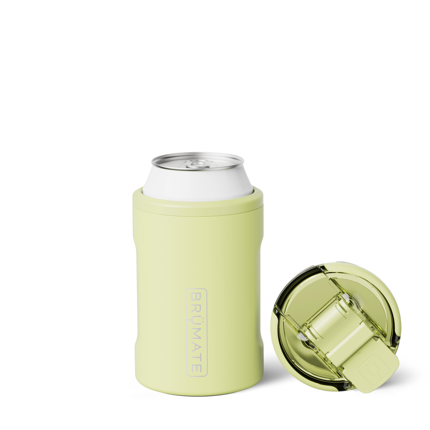 hopsulator-duo-v2-t5 Hopsulator-Duo-v2-PricklyPear.png