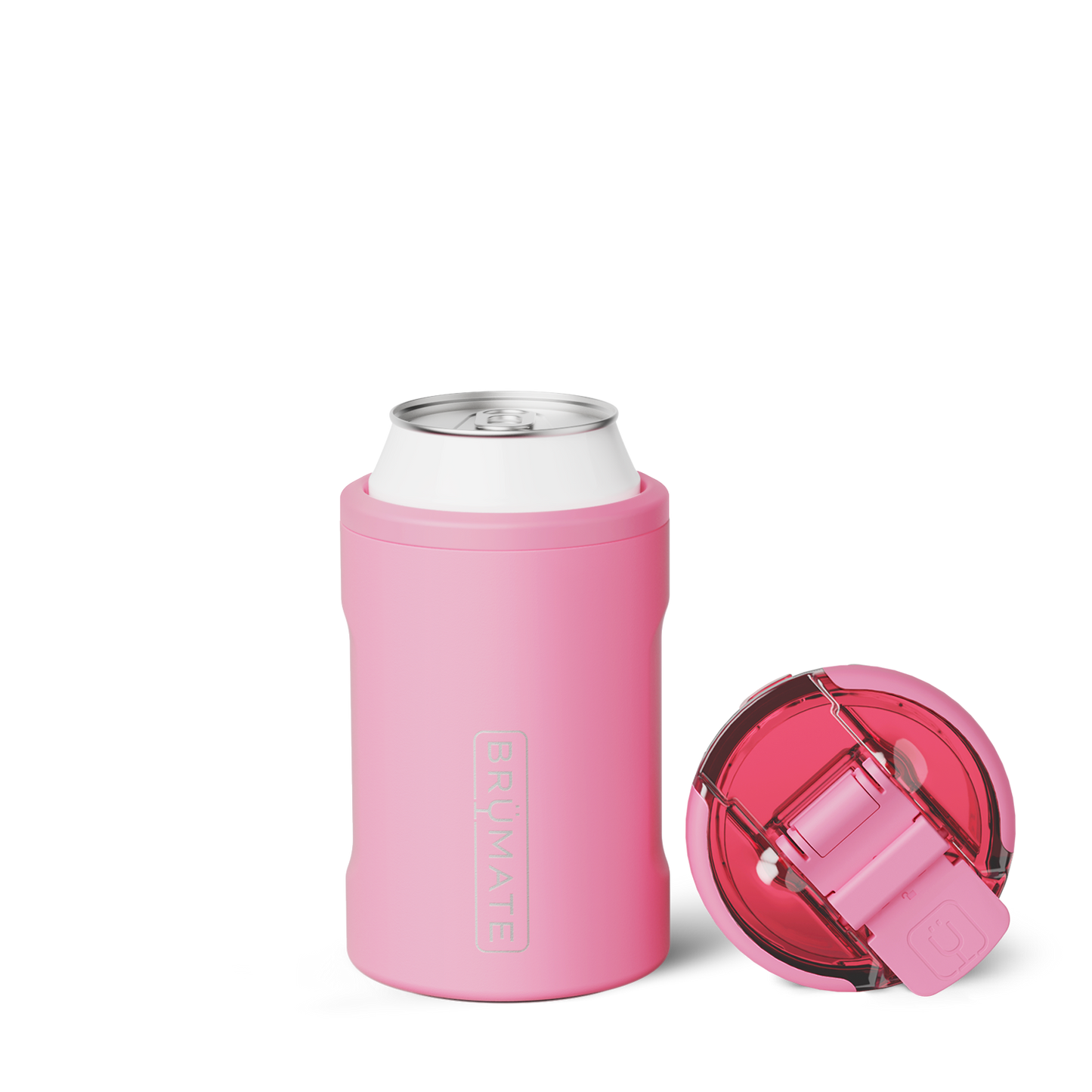 hopsulator-duo-v2-t5 Hopsulator-Duo-v2-Primrose.png
