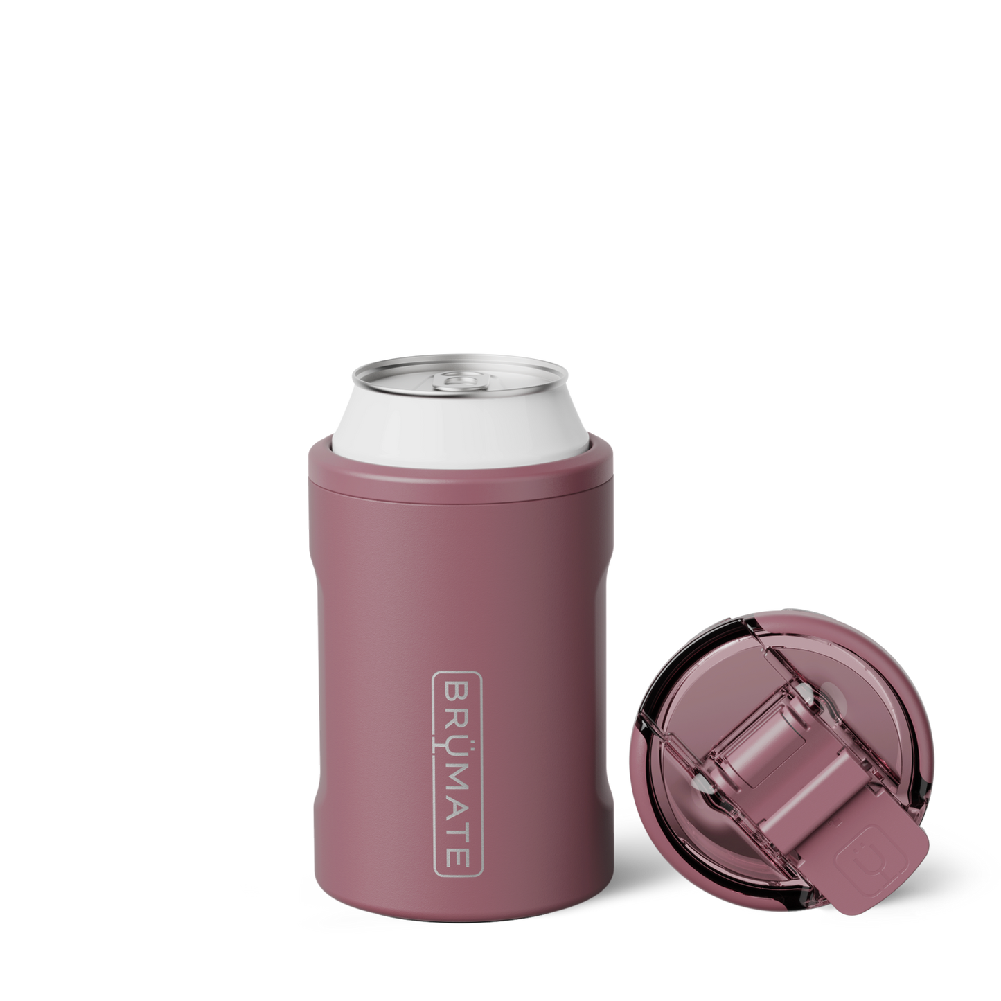 hopsulator-duo-v2-t5 Hopsulator-Duo-v2-RoseTaupe.png