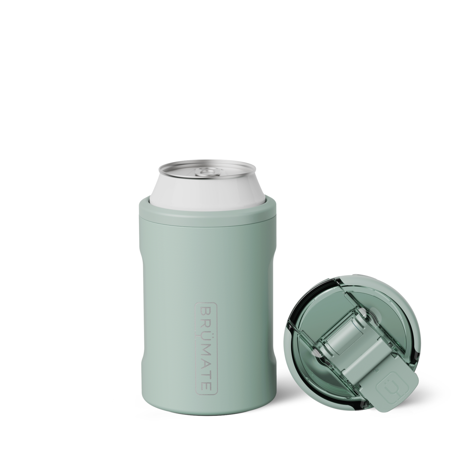 hopsulator-duo-v2-t5 Hopsulator-Duo-v2-Sage.png