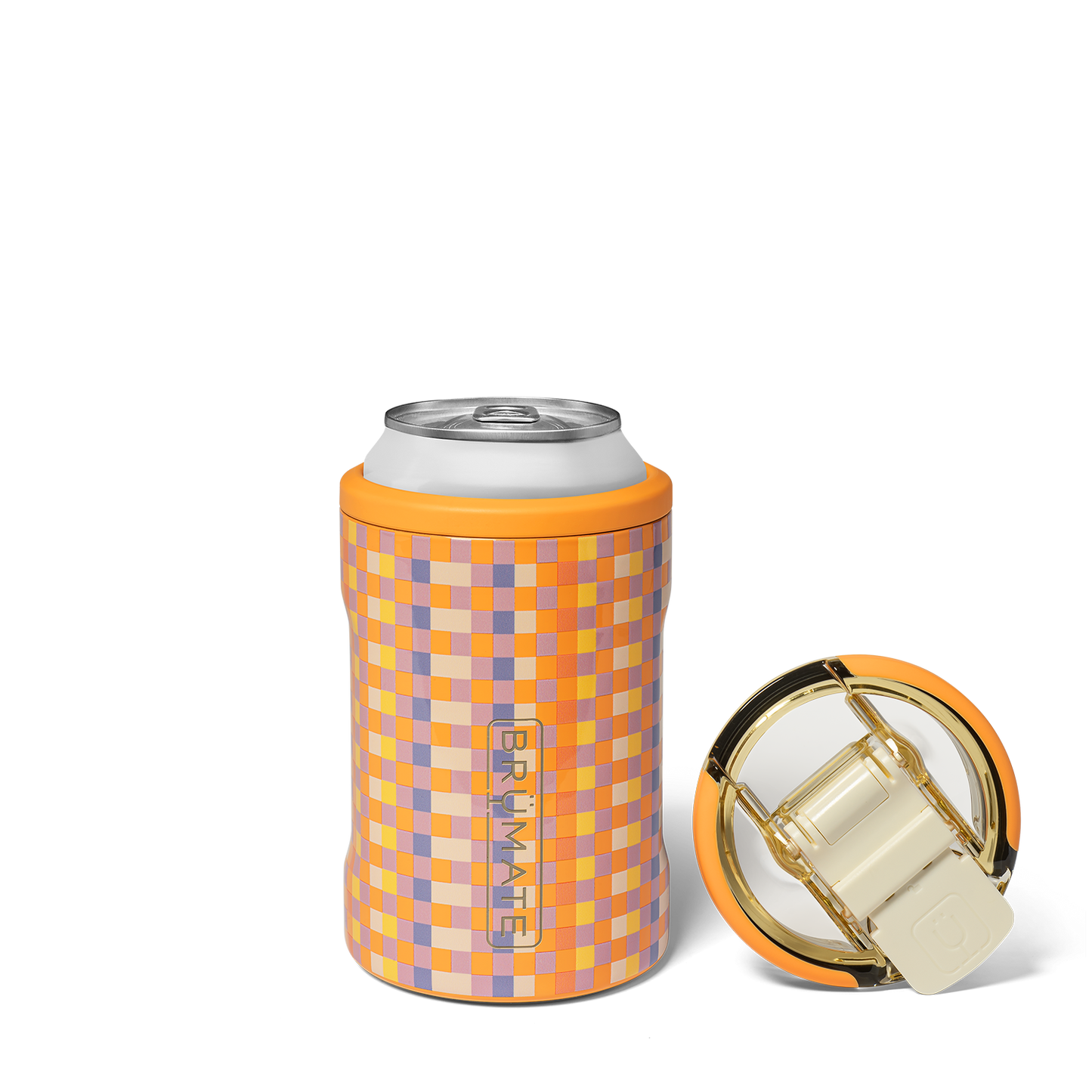 hopsulator-duo-v2-t5 Hopsulator-Duo-v2-VibeCheck.png